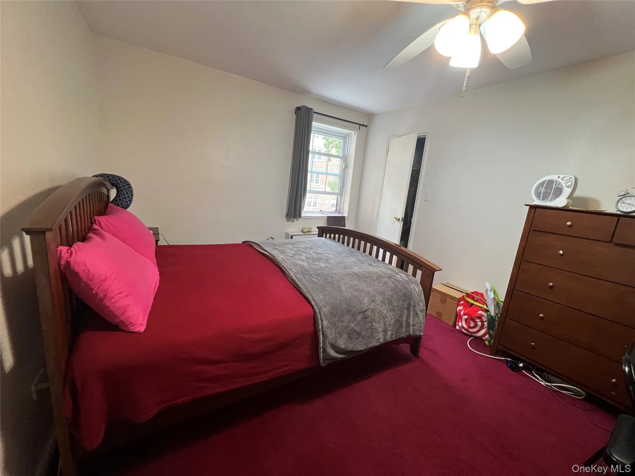 149-30 88th Street, New York, NY, 2 Bedrooms Bedrooms, 5 Rooms Rooms,2 BathroomsBathrooms,Residential,For Rent,88th,0,1030346 149-30 88th Street, New York, NY, 2 Bedrooms Bedrooms, 5 Rooms Rooms,2 BathroomsBathrooms,Residential,For Rent,88th,0,1030346