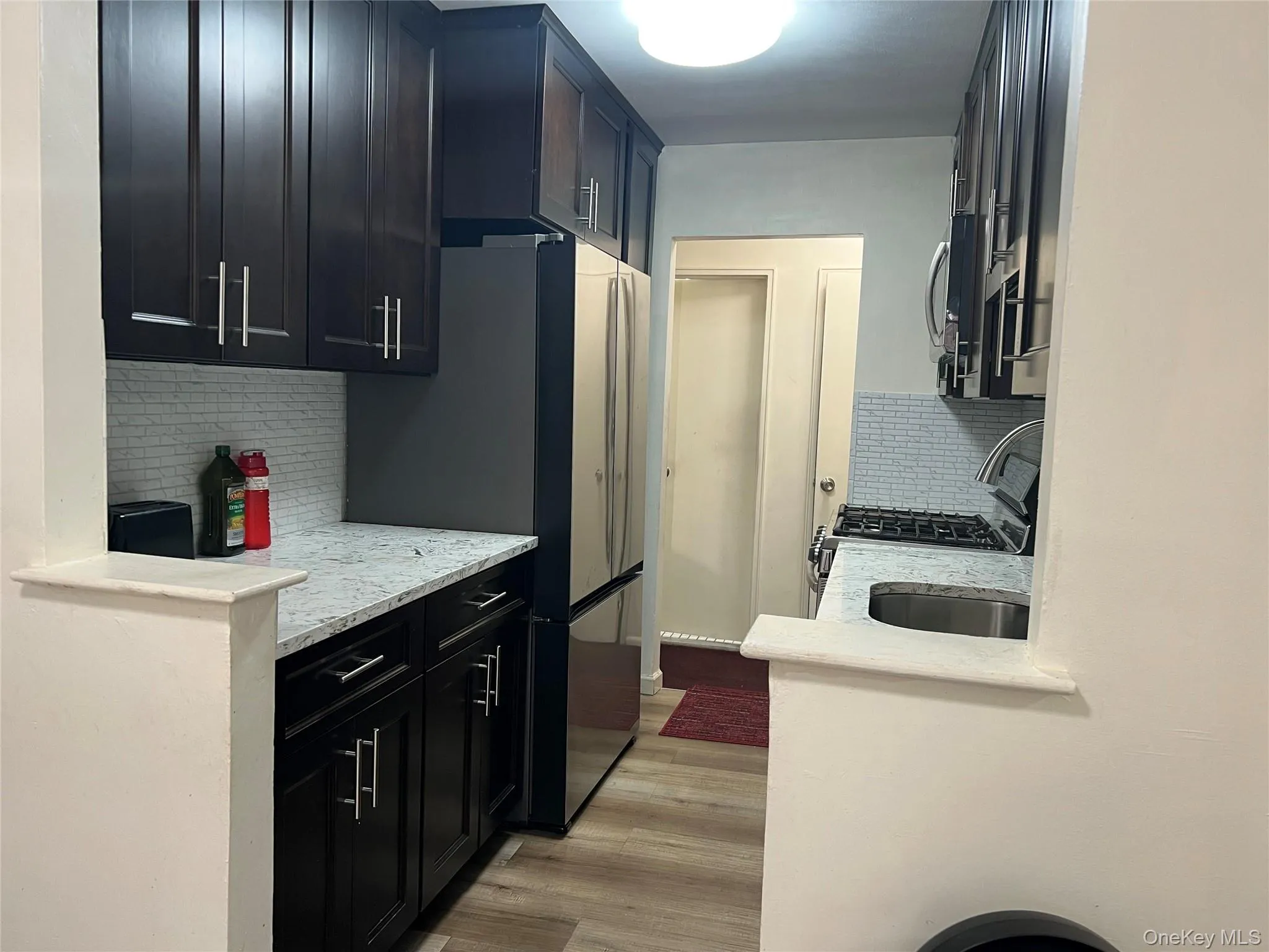 149-30 88th Street, New York, NY, 2 Bedrooms Bedrooms, 5 Rooms Rooms,2 BathroomsBathrooms,Residential,For Rent,88th,0,1030346 149-30 88th Street, New York, NY, 2 Bedrooms Bedrooms, 5 Rooms Rooms,2 BathroomsBathrooms,Residential,For Rent,88th,0,1030346