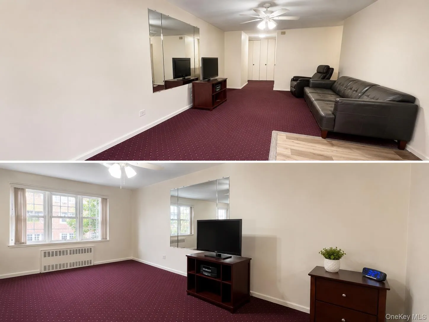 149-30 88th Street, New York, NY, 2 Bedrooms Bedrooms, 5 Rooms Rooms,2 BathroomsBathrooms,Residential,For Rent,88th,0,1030346 149-30 88th Street, New York, NY, 2 Bedrooms Bedrooms, 5 Rooms Rooms,2 BathroomsBathrooms,Residential,For Rent,88th,0,1030346