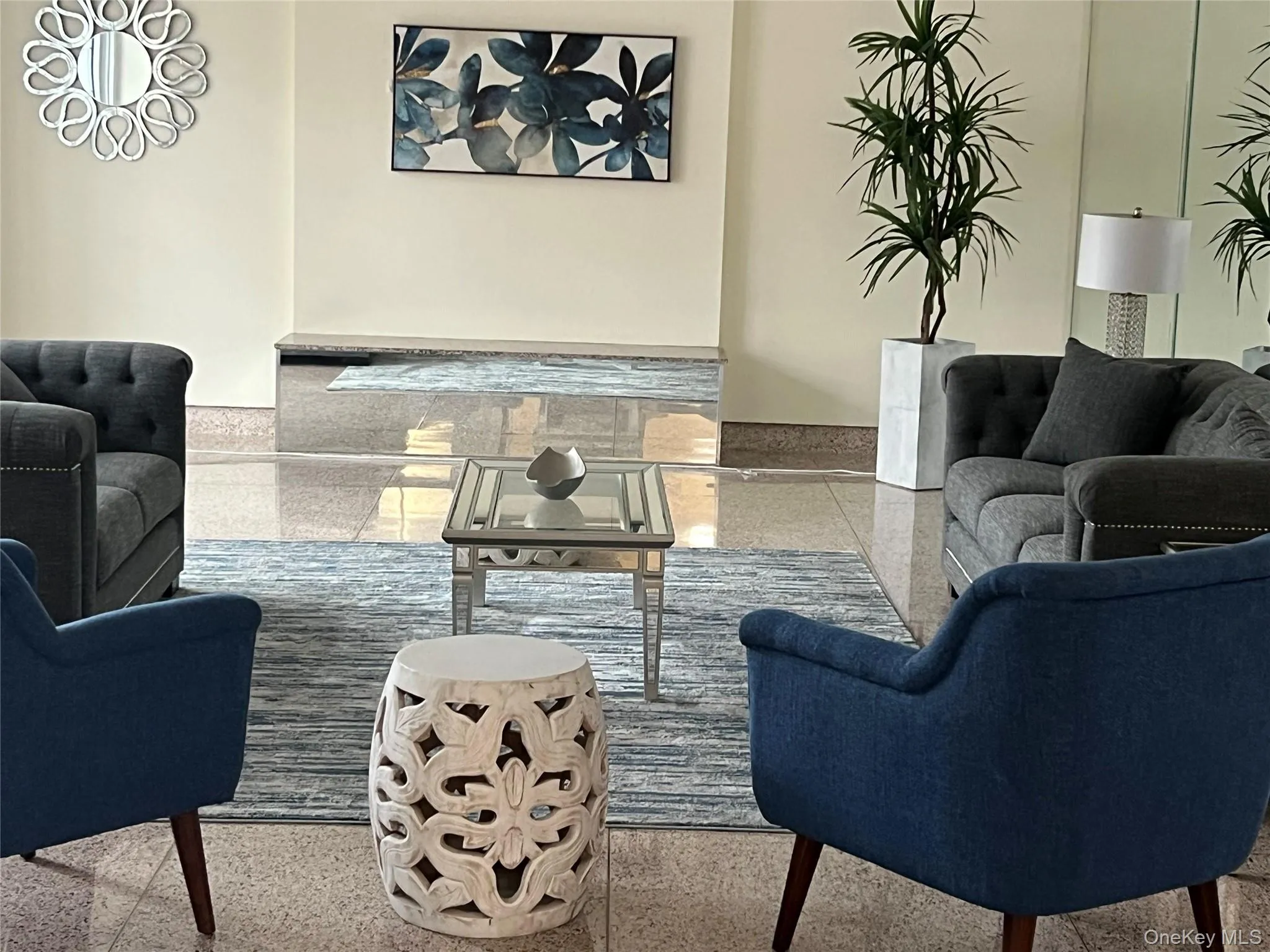 149-30 88th Street, New York, NY, 2 Bedrooms Bedrooms, 5 Rooms Rooms,2 BathroomsBathrooms,Residential,For Rent,88th,0,1030346 149-30 88th Street, New York, NY, 2 Bedrooms Bedrooms, 5 Rooms Rooms,2 BathroomsBathrooms,Residential,For Rent,88th,0,1030346