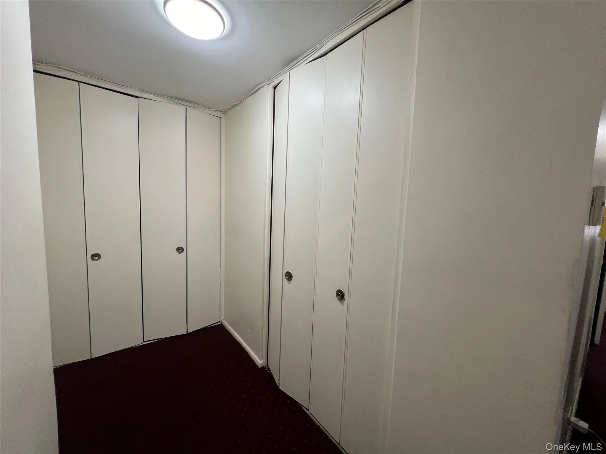 149-30 88th Street, New York, NY, 2 Bedrooms Bedrooms, 5 Rooms Rooms,2 BathroomsBathrooms,Residential,For Rent,88th,0,1030346 149-30 88th Street, New York, NY, 2 Bedrooms Bedrooms, 5 Rooms Rooms,2 BathroomsBathrooms,Residential,For Rent,88th,0,1030346