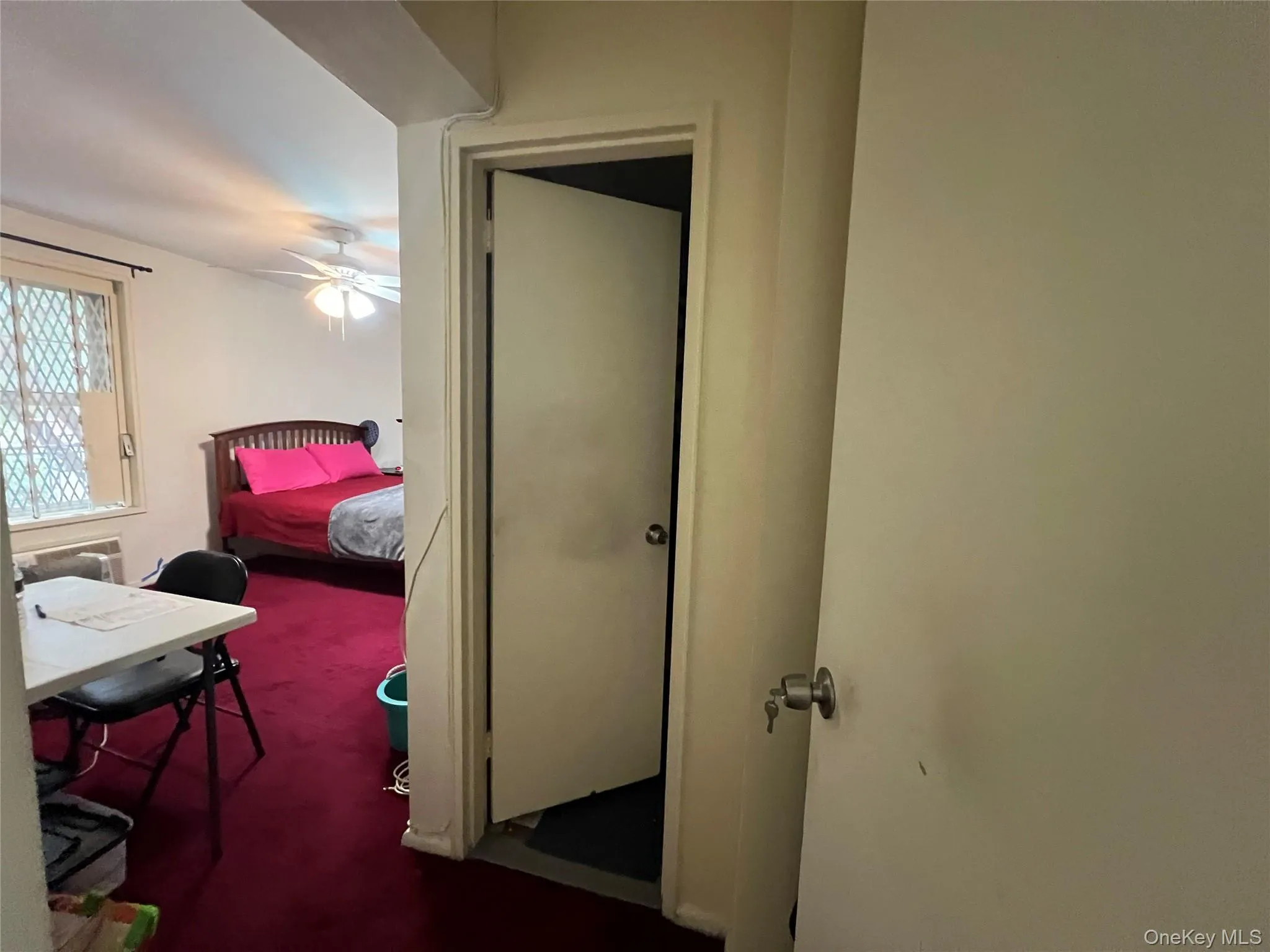 149-30 88th Street, New York, NY, 2 Bedrooms Bedrooms, 5 Rooms Rooms,2 BathroomsBathrooms,Residential,For Rent,88th,0,1030346 149-30 88th Street, New York, NY, 2 Bedrooms Bedrooms, 5 Rooms Rooms,2 BathroomsBathrooms,Residential,For Rent,88th,0,1030346