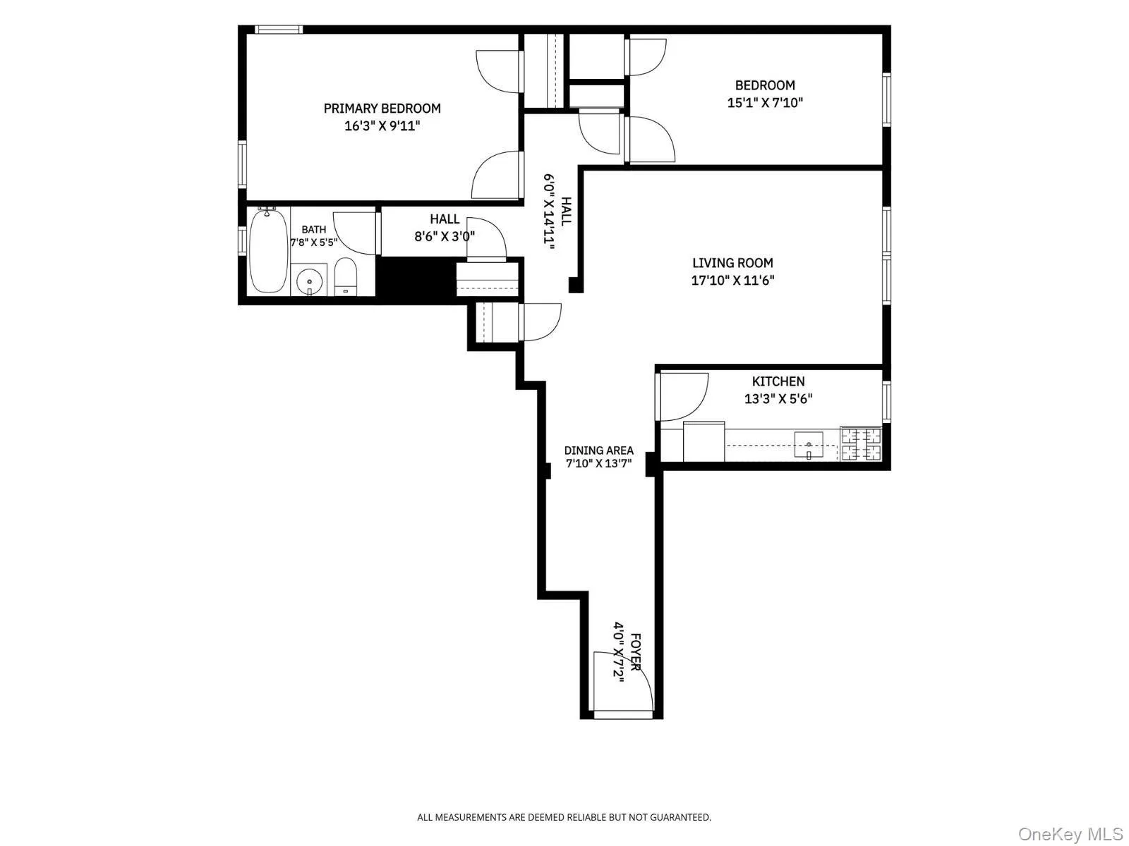 39-65 51st Street, New York, NY, 2 Bedrooms Bedrooms, 4 Rooms Rooms,1 BathroomBathrooms,Residential,For Rent,51st,0,1030350 39-65 51st Street, New York, NY, 2 Bedrooms Bedrooms, 4 Rooms Rooms,1 BathroomBathrooms,Residential,For Rent,51st,0,1030350