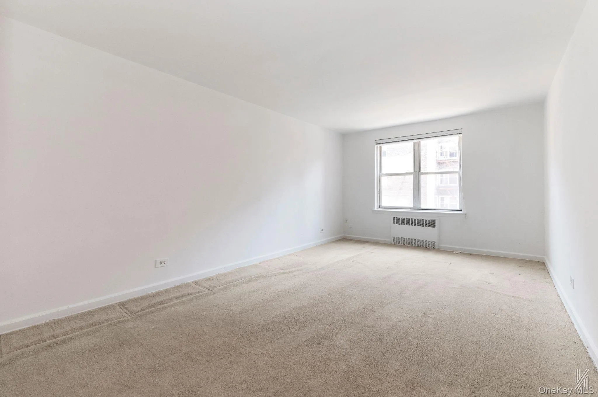 39-65 51st Street, New York, NY, 2 Bedrooms Bedrooms, 4 Rooms Rooms,1 BathroomBathrooms,Residential,For Rent,51st,0,1030350 39-65 51st Street, New York, NY, 2 Bedrooms Bedrooms, 4 Rooms Rooms,1 BathroomBathrooms,Residential,For Rent,51st,0,1030350