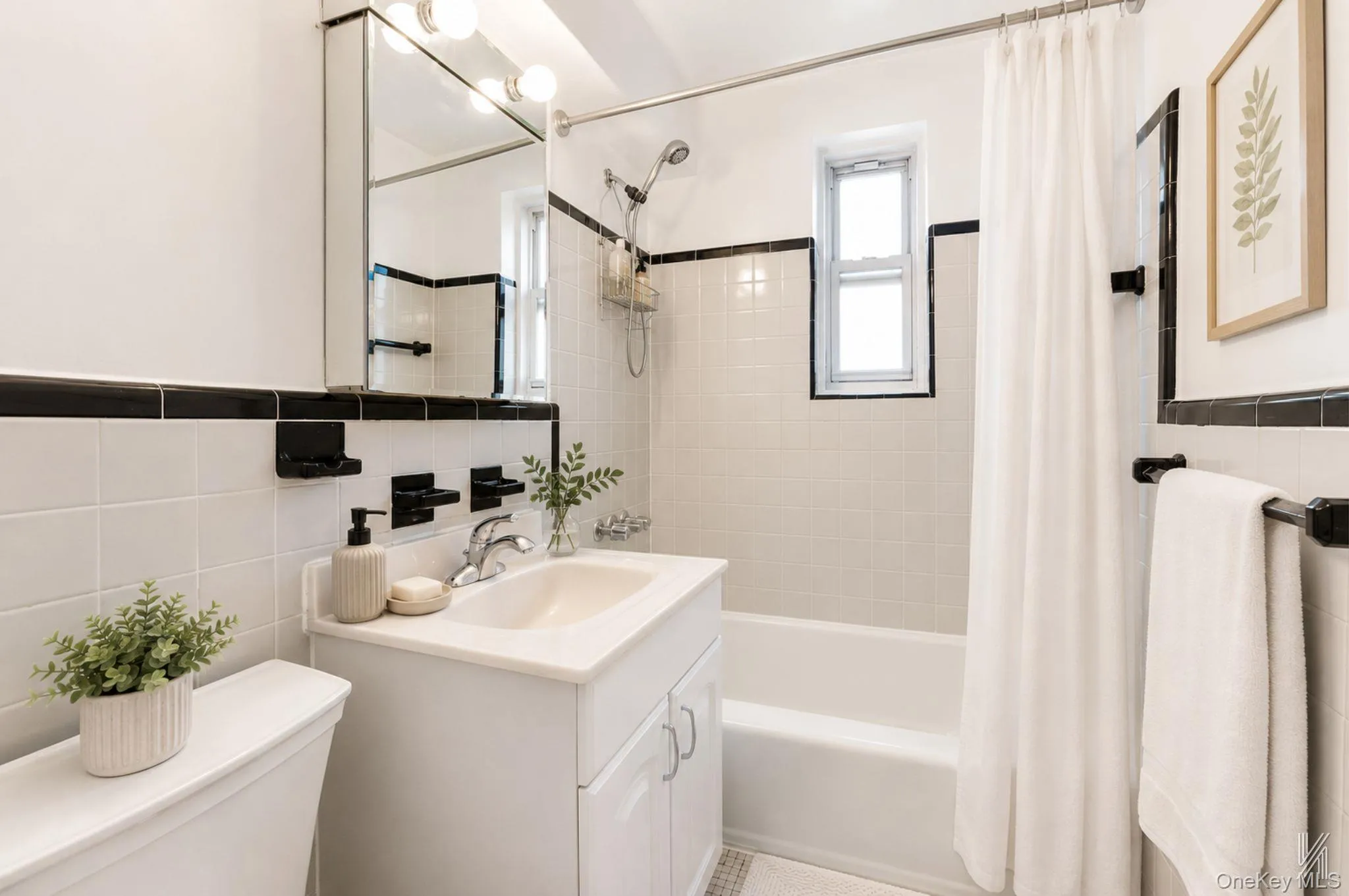 39-65 51st Street, New York, NY, 2 Bedrooms Bedrooms, 4 Rooms Rooms,1 BathroomBathrooms,Residential,For Rent,51st,0,1030350 39-65 51st Street, New York, NY, 2 Bedrooms Bedrooms, 4 Rooms Rooms,1 BathroomBathrooms,Residential,For Rent,51st,0,1030350
