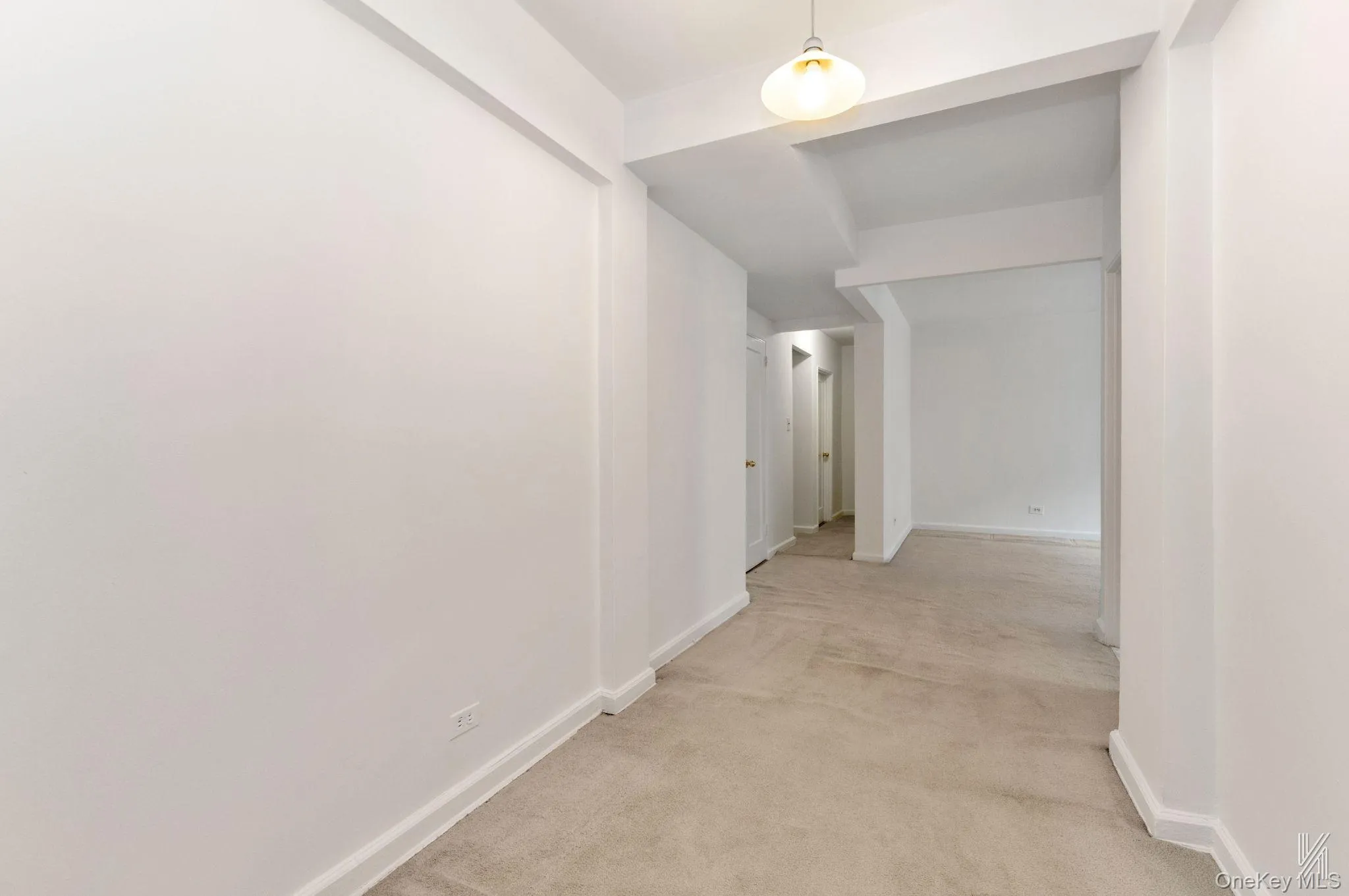 39-65 51st Street, New York, NY, 2 Bedrooms Bedrooms, 4 Rooms Rooms,1 BathroomBathrooms,Residential,For Rent,51st,0,1030350 39-65 51st Street, New York, NY, 2 Bedrooms Bedrooms, 4 Rooms Rooms,1 BathroomBathrooms,Residential,For Rent,51st,0,1030350