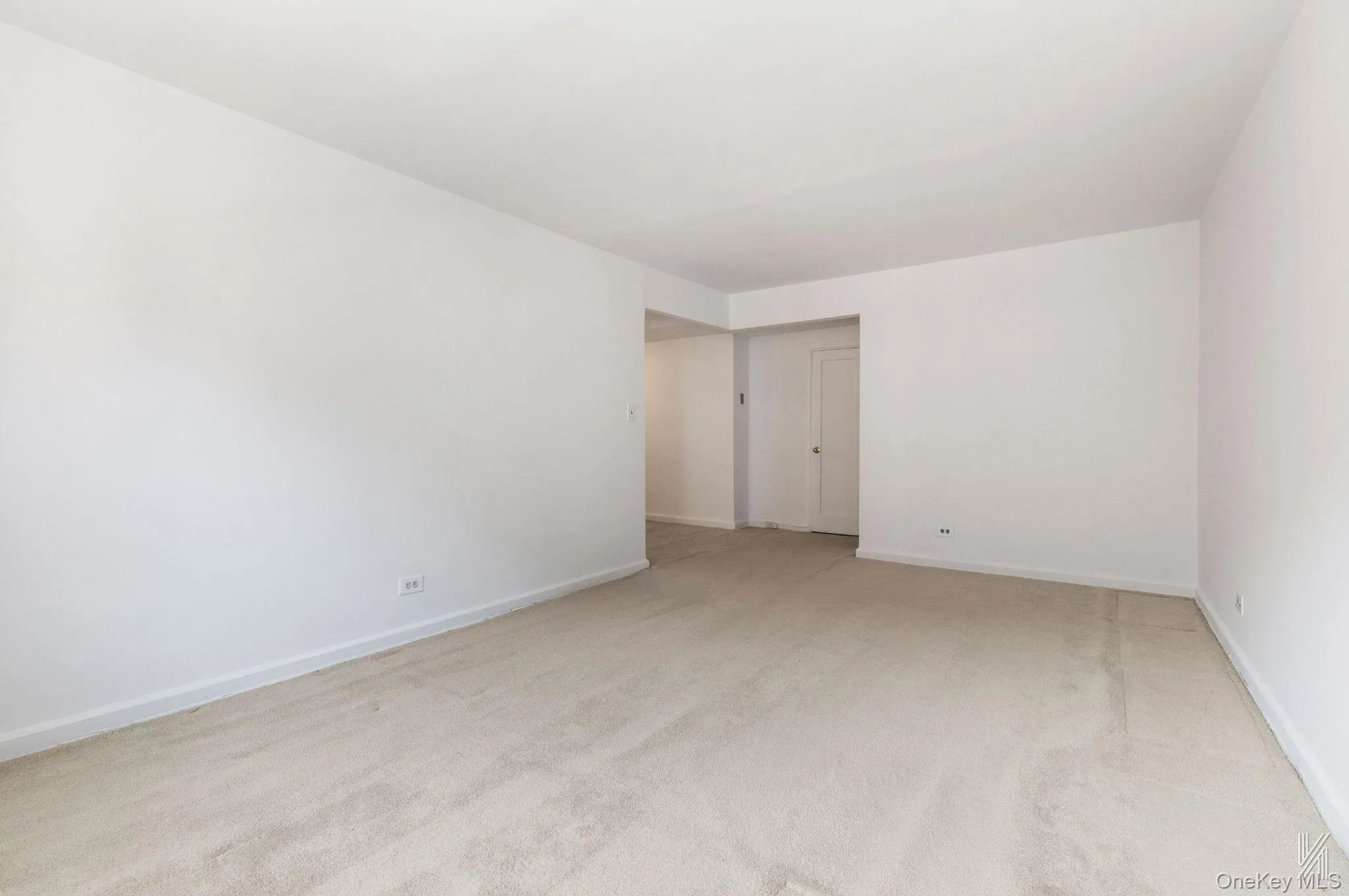 39-65 51st Street, New York, NY, 2 Bedrooms Bedrooms, 4 Rooms Rooms,1 BathroomBathrooms,Residential,For Rent,51st,0,1030350 39-65 51st Street, New York, NY, 2 Bedrooms Bedrooms, 4 Rooms Rooms,1 BathroomBathrooms,Residential,For Rent,51st,0,1030350