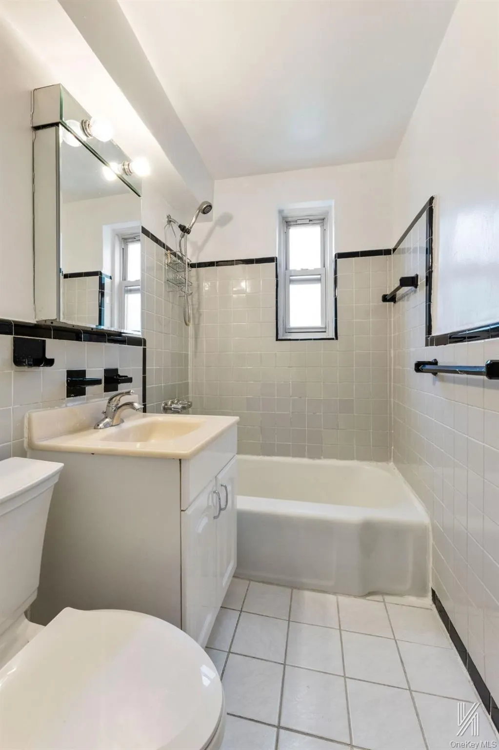 39-65 51st Street, New York, NY, 2 Bedrooms Bedrooms, 4 Rooms Rooms,1 BathroomBathrooms,Residential,For Rent,51st,0,1030350 39-65 51st Street, New York, NY, 2 Bedrooms Bedrooms, 4 Rooms Rooms,1 BathroomBathrooms,Residential,For Rent,51st,0,1030350