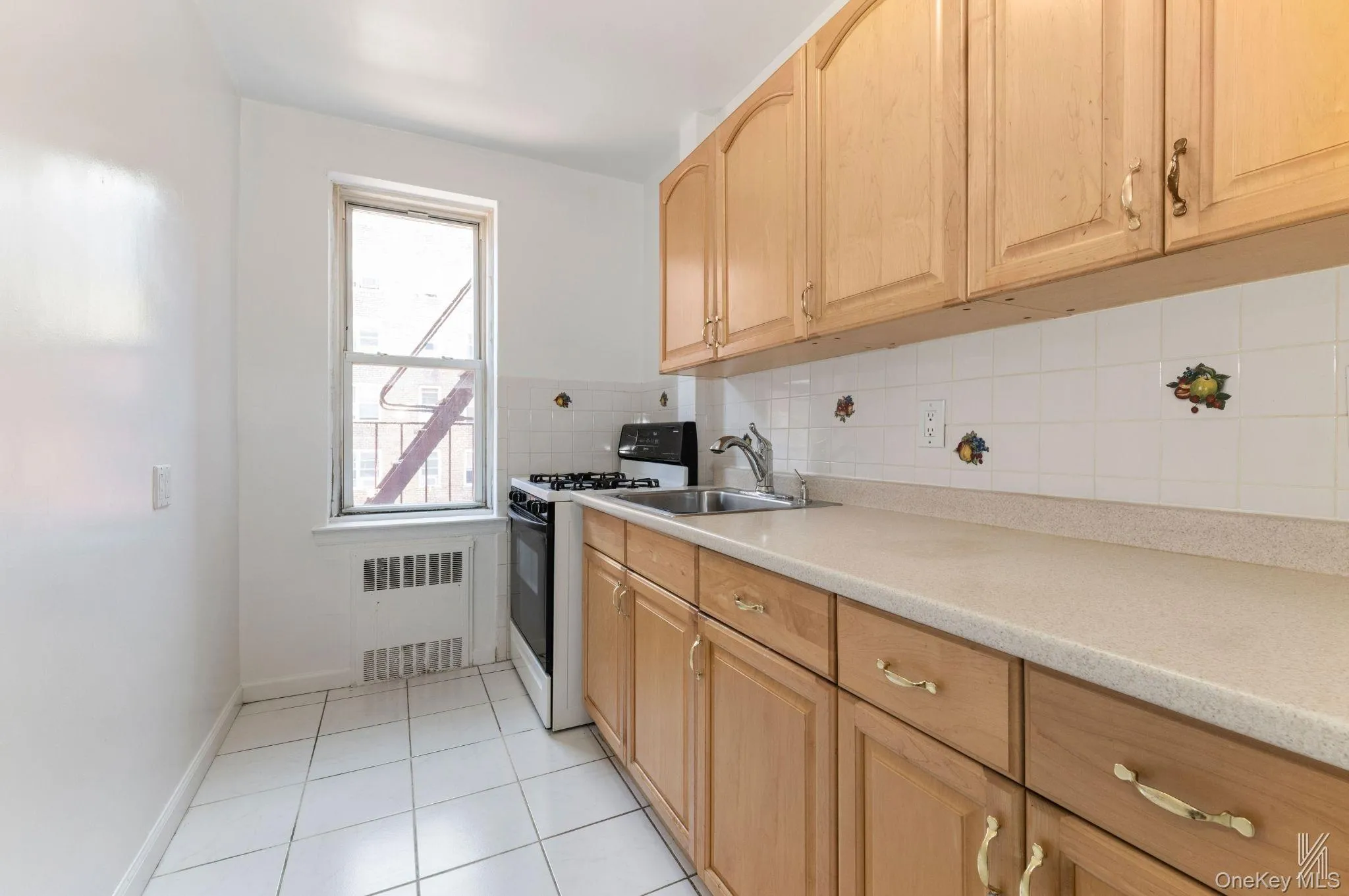 39-65 51st Street, New York, NY, 2 Bedrooms Bedrooms, 4 Rooms Rooms,1 BathroomBathrooms,Residential,For Rent,51st,0,1030350 39-65 51st Street, New York, NY, 2 Bedrooms Bedrooms, 4 Rooms Rooms,1 BathroomBathrooms,Residential,For Rent,51st,0,1030350