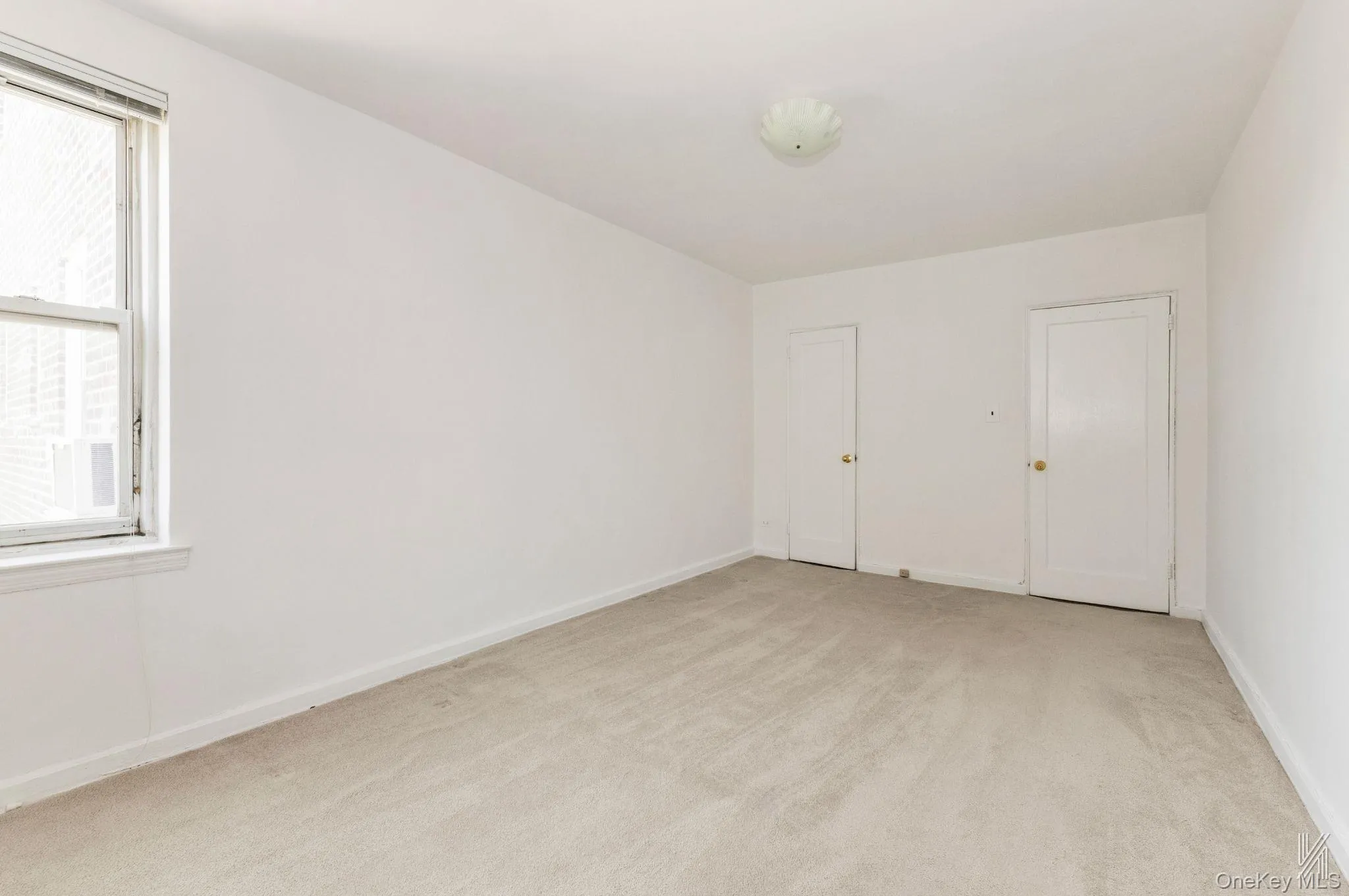 39-65 51st Street, New York, NY, 2 Bedrooms Bedrooms, 4 Rooms Rooms,1 BathroomBathrooms,Residential,For Rent,51st,0,1030350 39-65 51st Street, New York, NY, 2 Bedrooms Bedrooms, 4 Rooms Rooms,1 BathroomBathrooms,Residential,For Rent,51st,0,1030350