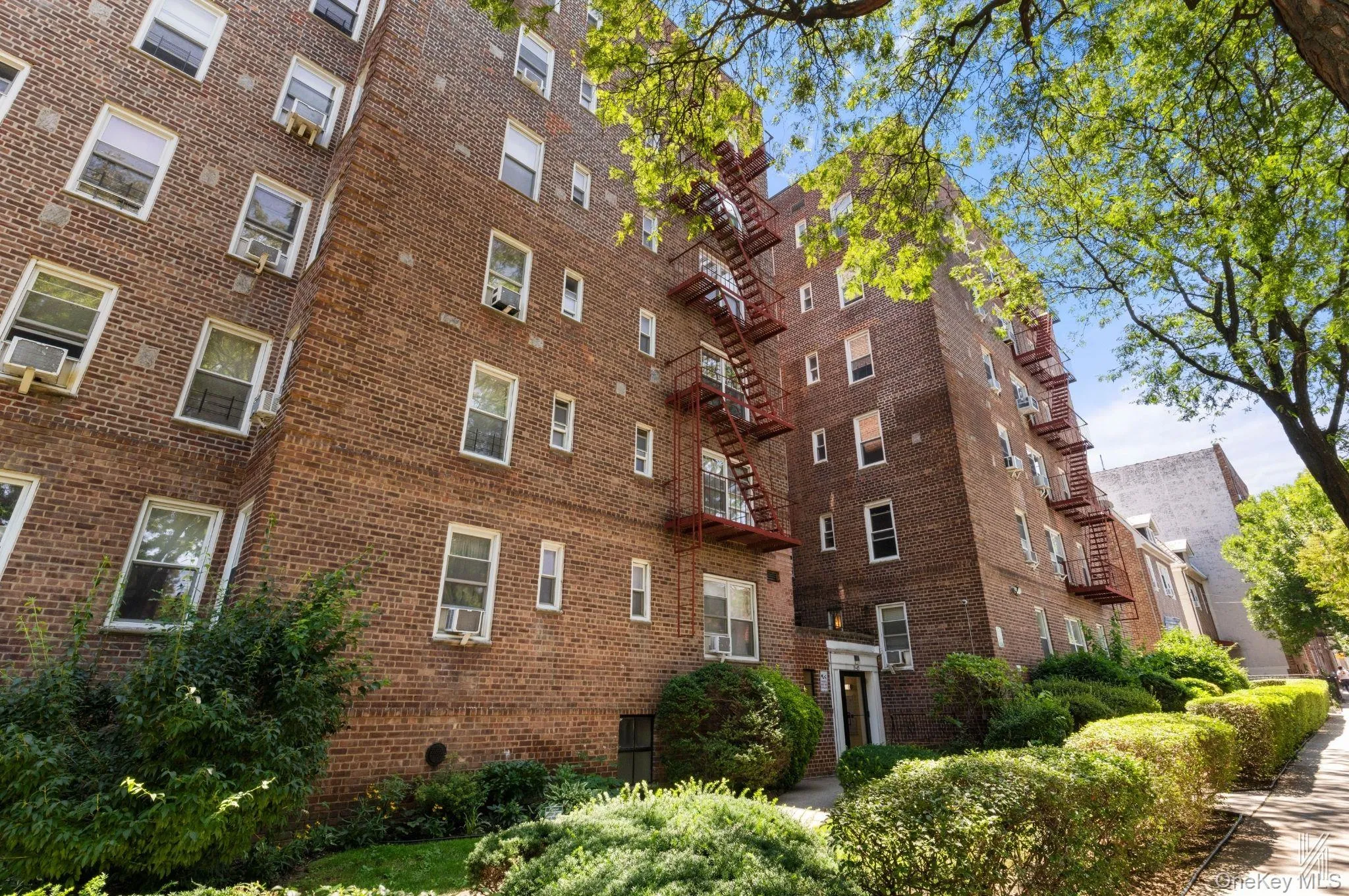 39-65 51st Street, New York, NY, 2 Bedrooms Bedrooms, 4 Rooms Rooms,1 BathroomBathrooms,Residential,For Rent,51st,0,1030350 39-65 51st Street, New York, NY, 2 Bedrooms Bedrooms, 4 Rooms Rooms,1 BathroomBathrooms,Residential,For Rent,51st,0,1030350
