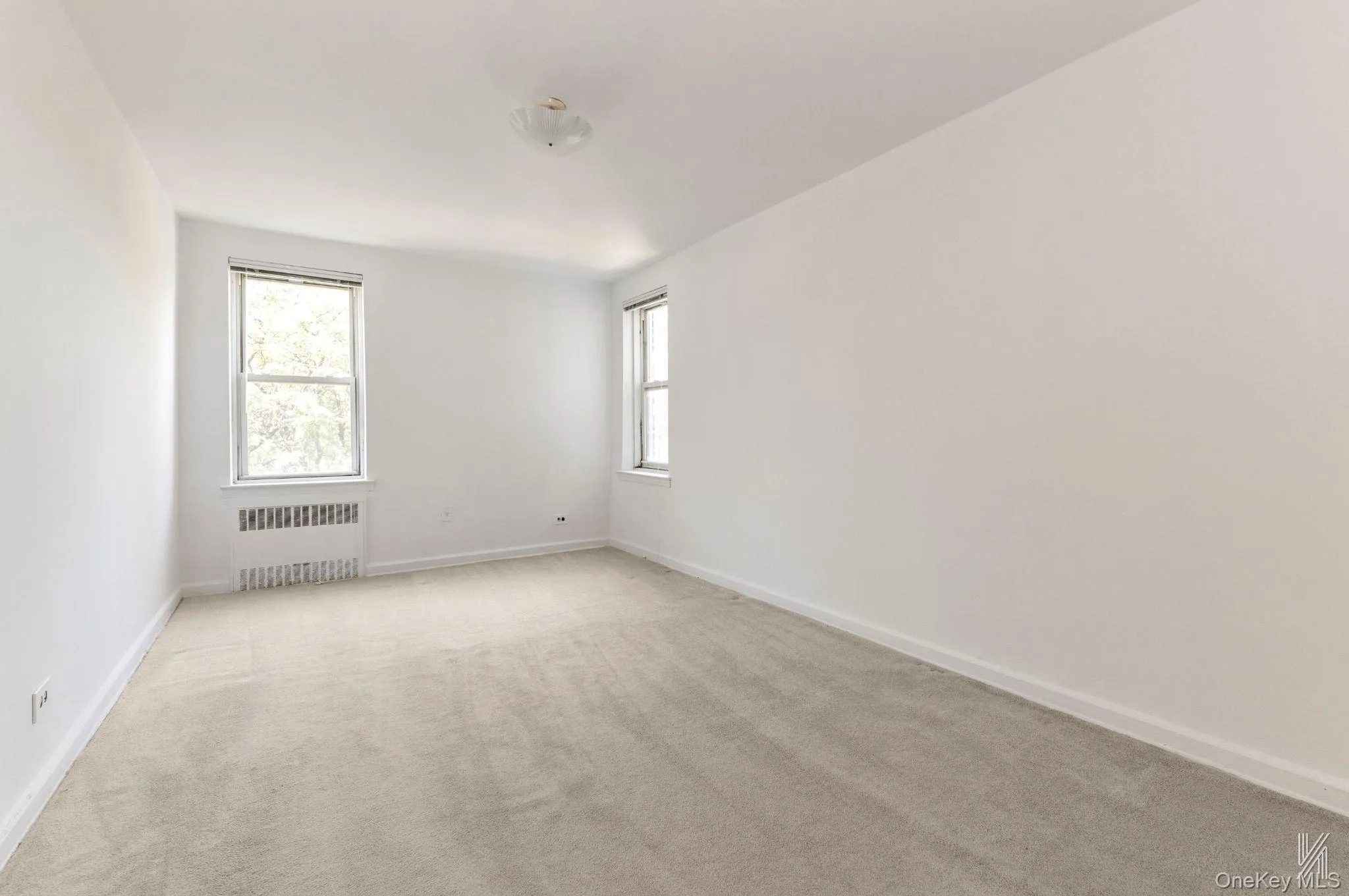 39-65 51st Street, New York, NY, 2 Bedrooms Bedrooms, 4 Rooms Rooms,1 BathroomBathrooms,Residential,For Rent,51st,0,1030350 39-65 51st Street, New York, NY, 2 Bedrooms Bedrooms, 4 Rooms Rooms,1 BathroomBathrooms,Residential,For Rent,51st,0,1030350