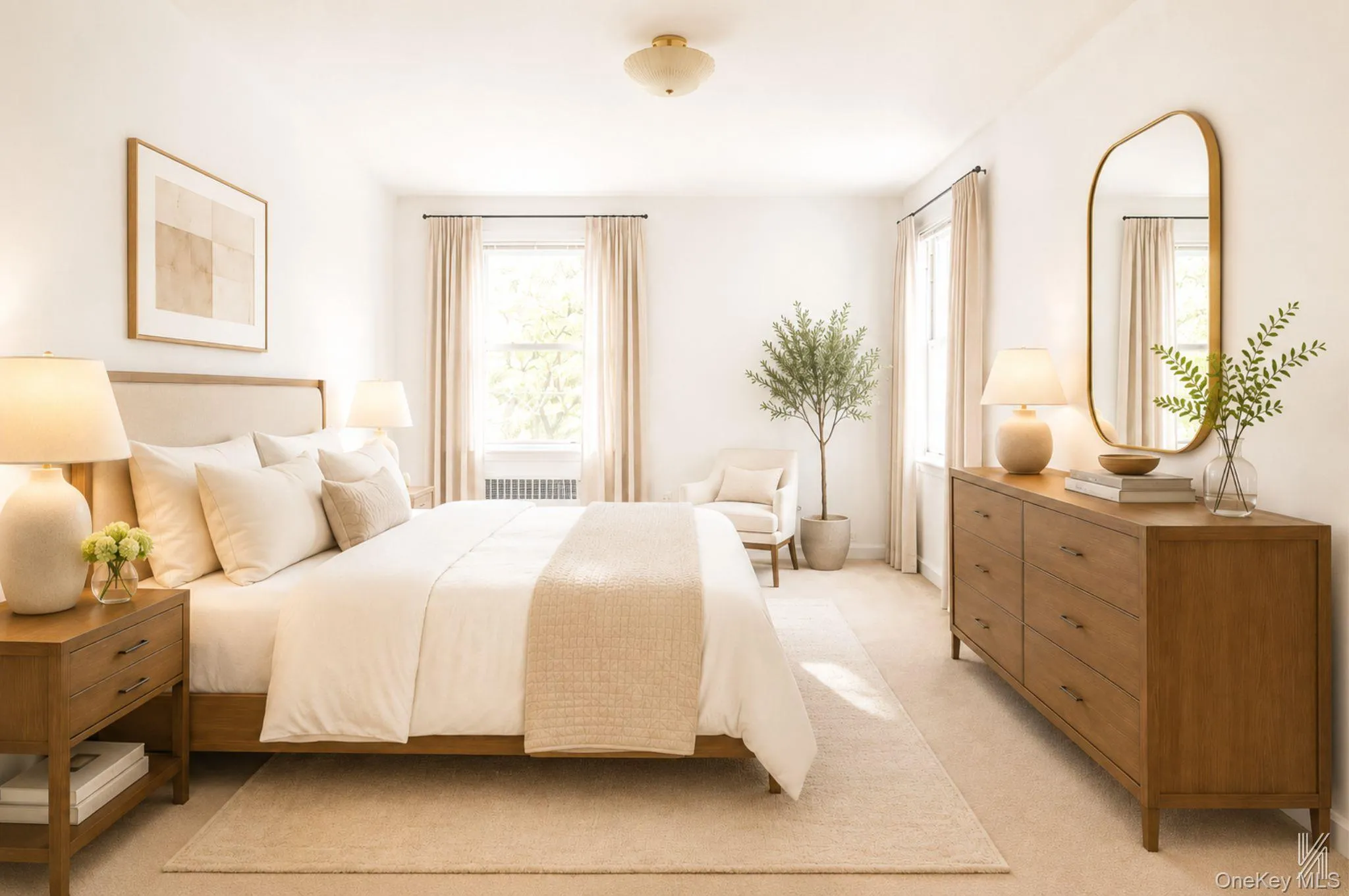 39-65 51st Street, New York, NY, 2 Bedrooms Bedrooms, 4 Rooms Rooms,1 BathroomBathrooms,Residential,For Rent,51st,0,1030350 39-65 51st Street, New York, NY, 2 Bedrooms Bedrooms, 4 Rooms Rooms,1 BathroomBathrooms,Residential,For Rent,51st,0,1030350