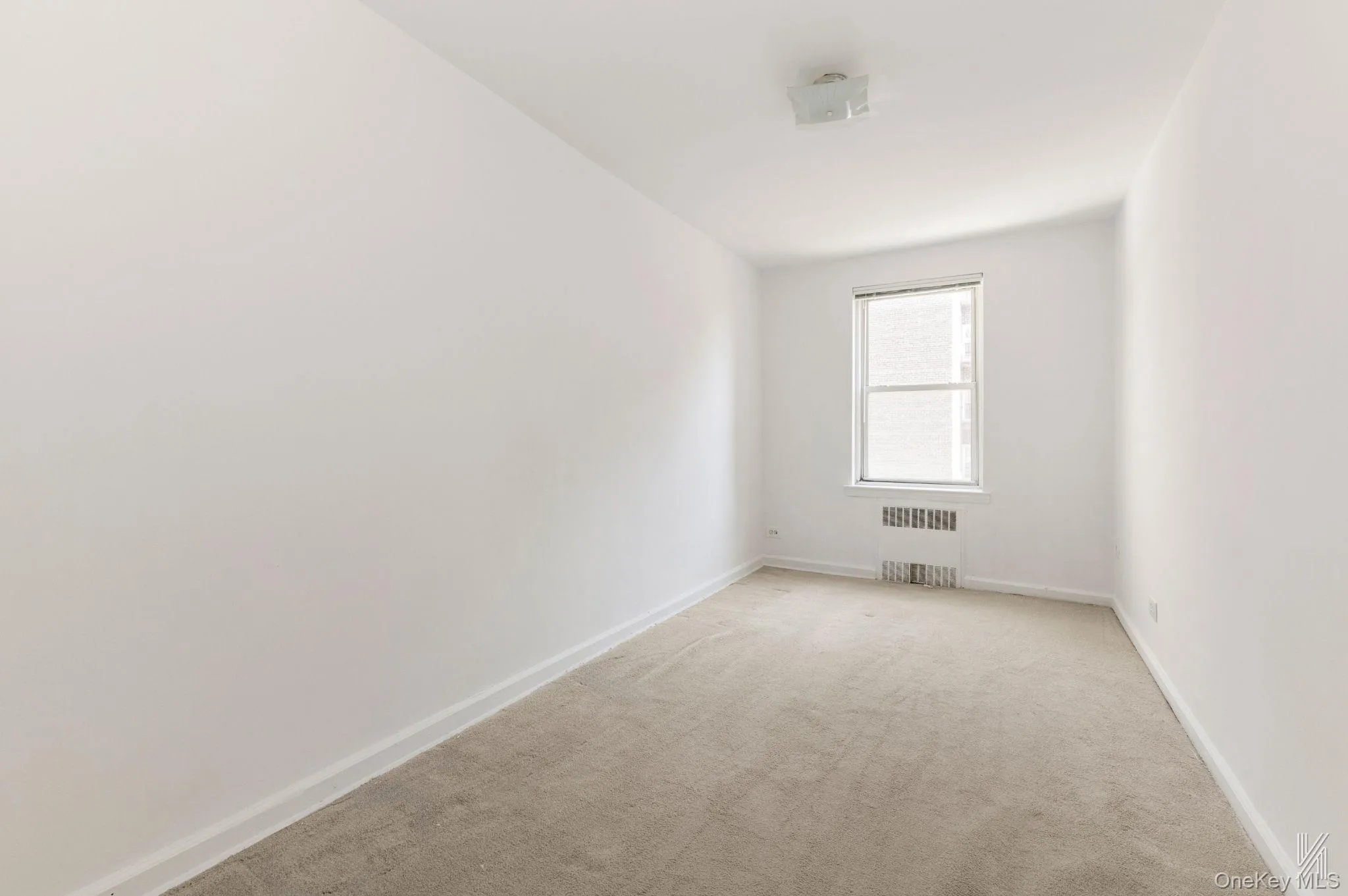 39-65 51st Street, New York, NY, 2 Bedrooms Bedrooms, 4 Rooms Rooms,1 BathroomBathrooms,Residential,For Rent,51st,0,1030350 39-65 51st Street, New York, NY, 2 Bedrooms Bedrooms, 4 Rooms Rooms,1 BathroomBathrooms,Residential,For Rent,51st,0,1030350