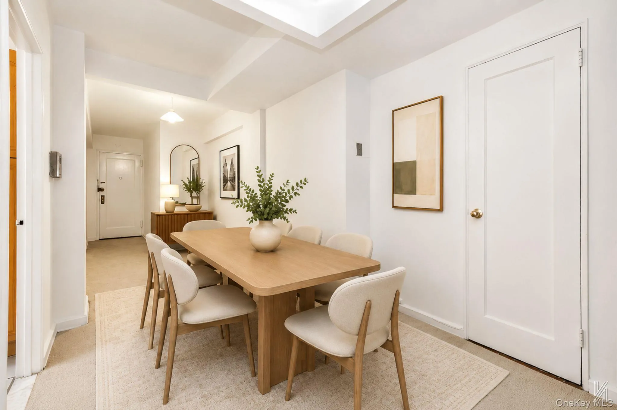 39-65 51st Street, New York, NY, 2 Bedrooms Bedrooms, 4 Rooms Rooms,1 BathroomBathrooms,Residential,For Rent,51st,0,1030350 39-65 51st Street, New York, NY, 2 Bedrooms Bedrooms, 4 Rooms Rooms,1 BathroomBathrooms,Residential,For Rent,51st,0,1030350