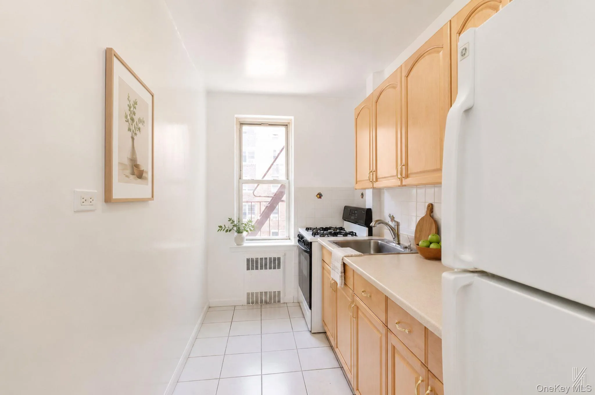 39-65 51st Street, New York, NY, 2 Bedrooms Bedrooms, 4 Rooms Rooms,1 BathroomBathrooms,Residential,For Rent,51st,0,1030350 39-65 51st Street, New York, NY, 2 Bedrooms Bedrooms, 4 Rooms Rooms,1 BathroomBathrooms,Residential,For Rent,51st,0,1030350