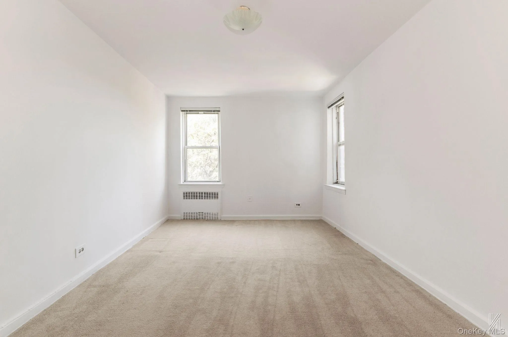 39-65 51st Street, New York, NY, 2 Bedrooms Bedrooms, 4 Rooms Rooms,1 BathroomBathrooms,Residential,For Rent,51st,0,1030350 39-65 51st Street, New York, NY, 2 Bedrooms Bedrooms, 4 Rooms Rooms,1 BathroomBathrooms,Residential,For Rent,51st,0,1030350