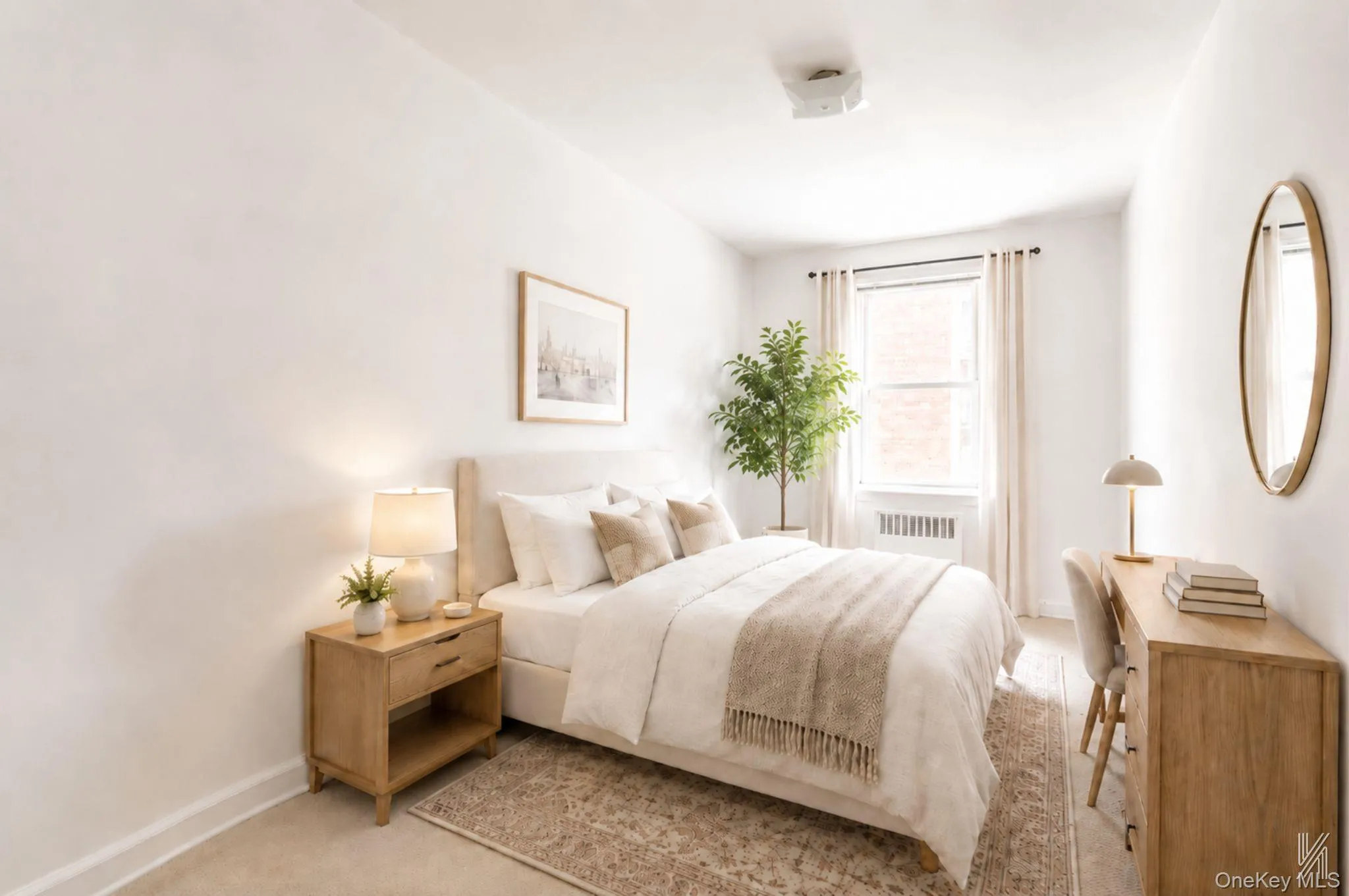 39-65 51st Street, New York, NY, 2 Bedrooms Bedrooms, 4 Rooms Rooms,1 BathroomBathrooms,Residential,For Rent,51st,0,1030350 39-65 51st Street, New York, NY, 2 Bedrooms Bedrooms, 4 Rooms Rooms,1 BathroomBathrooms,Residential,For Rent,51st,0,1030350