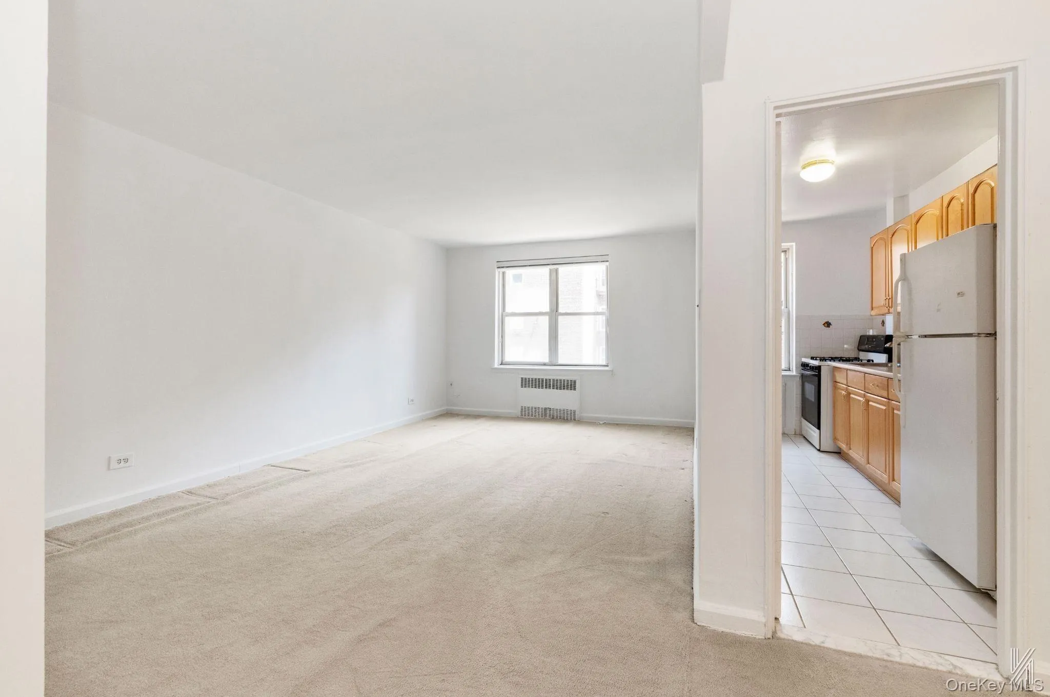 39-65 51st Street, New York, NY, 2 Bedrooms Bedrooms, 4 Rooms Rooms,1 BathroomBathrooms,Residential,For Rent,51st,0,1030350 39-65 51st Street, New York, NY, 2 Bedrooms Bedrooms, 4 Rooms Rooms,1 BathroomBathrooms,Residential,For Rent,51st,0,1030350
