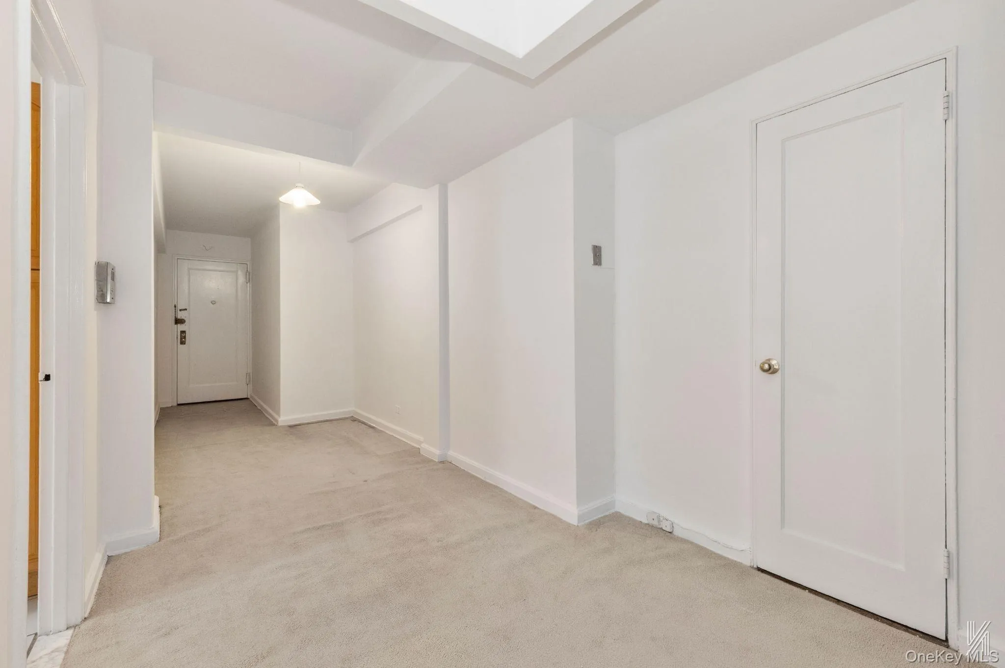 39-65 51st Street, New York, NY, 2 Bedrooms Bedrooms, 4 Rooms Rooms,1 BathroomBathrooms,Residential,For Rent,51st,0,1030350 39-65 51st Street, New York, NY, 2 Bedrooms Bedrooms, 4 Rooms Rooms,1 BathroomBathrooms,Residential,For Rent,51st,0,1030350
