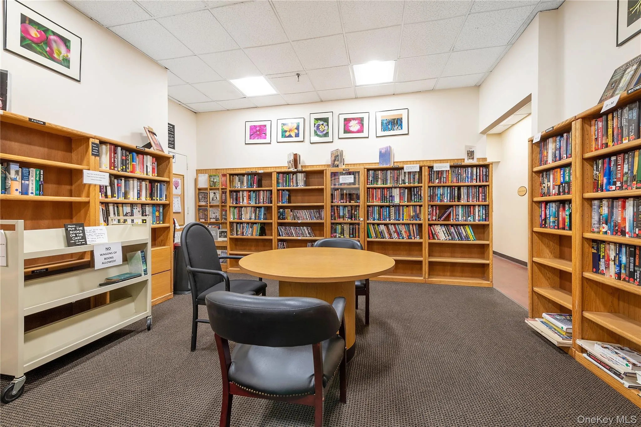 271-10 Grand Central Parkway, New York, NY, 1 Bedroom Bedrooms, 3 Rooms Rooms,1 BathroomBathrooms,Residential,For Rent,Grand Central Parkway,0,1030352 271-10 Grand Central Parkway, New York, NY, 1 Bedroom Bedrooms, 3 Rooms Rooms,1 BathroomBathrooms,Residential,For Rent,Grand Central Parkway,0,1030352