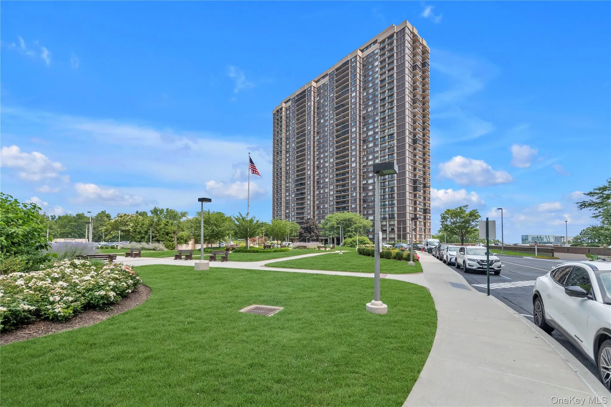 271-10 Grand Central Parkway, New York, NY, 1 Bedroom Bedrooms, 3 Rooms Rooms,1 BathroomBathrooms,Residential,For Rent,Grand Central Parkway,0,1030352 271-10 Grand Central Parkway, New York, NY, 1 Bedroom Bedrooms, 3 Rooms Rooms,1 BathroomBathrooms,Residential,For Rent,Grand Central Parkway,0,1030352