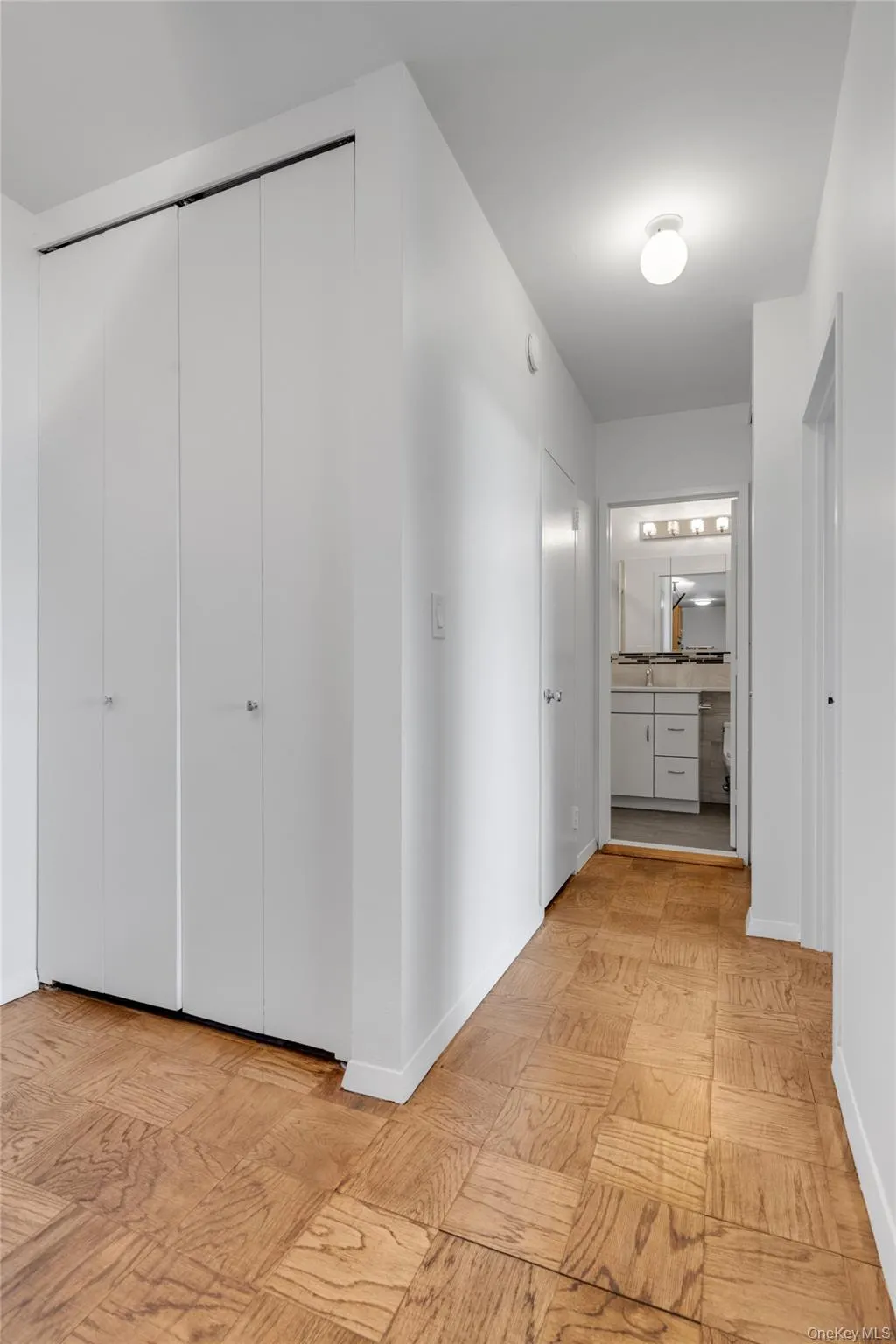271-10 Grand Central Parkway, New York, NY, 1 Bedroom Bedrooms, 3 Rooms Rooms,1 BathroomBathrooms,Residential,For Rent,Grand Central Parkway,0,1030352 271-10 Grand Central Parkway, New York, NY, 1 Bedroom Bedrooms, 3 Rooms Rooms,1 BathroomBathrooms,Residential,For Rent,Grand Central Parkway,0,1030352