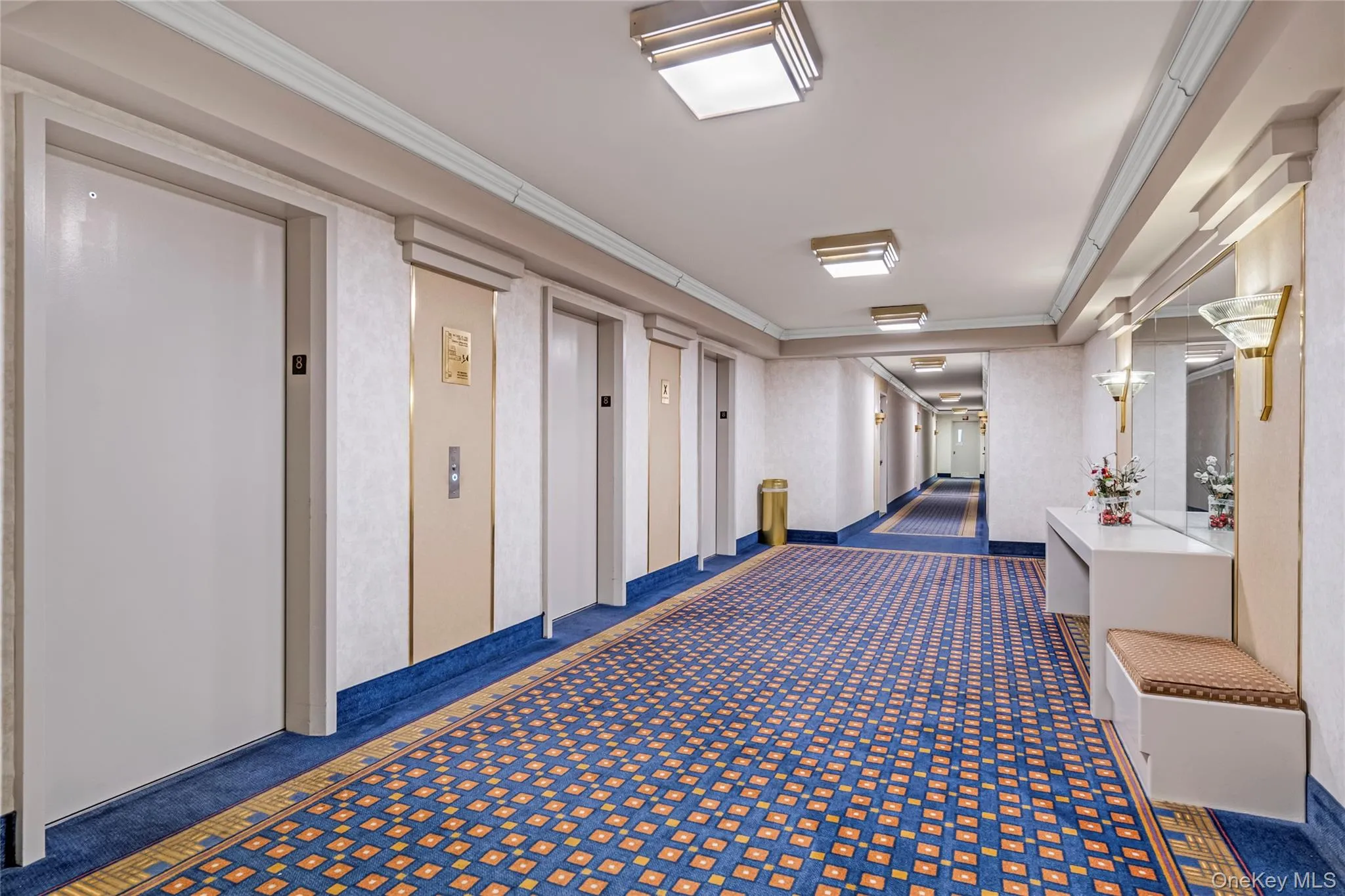271-10 Grand Central Parkway, New York, NY, 1 Bedroom Bedrooms, 3 Rooms Rooms,1 BathroomBathrooms,Residential,For Rent,Grand Central Parkway,0,1030352 271-10 Grand Central Parkway, New York, NY, 1 Bedroom Bedrooms, 3 Rooms Rooms,1 BathroomBathrooms,Residential,For Rent,Grand Central Parkway,0,1030352