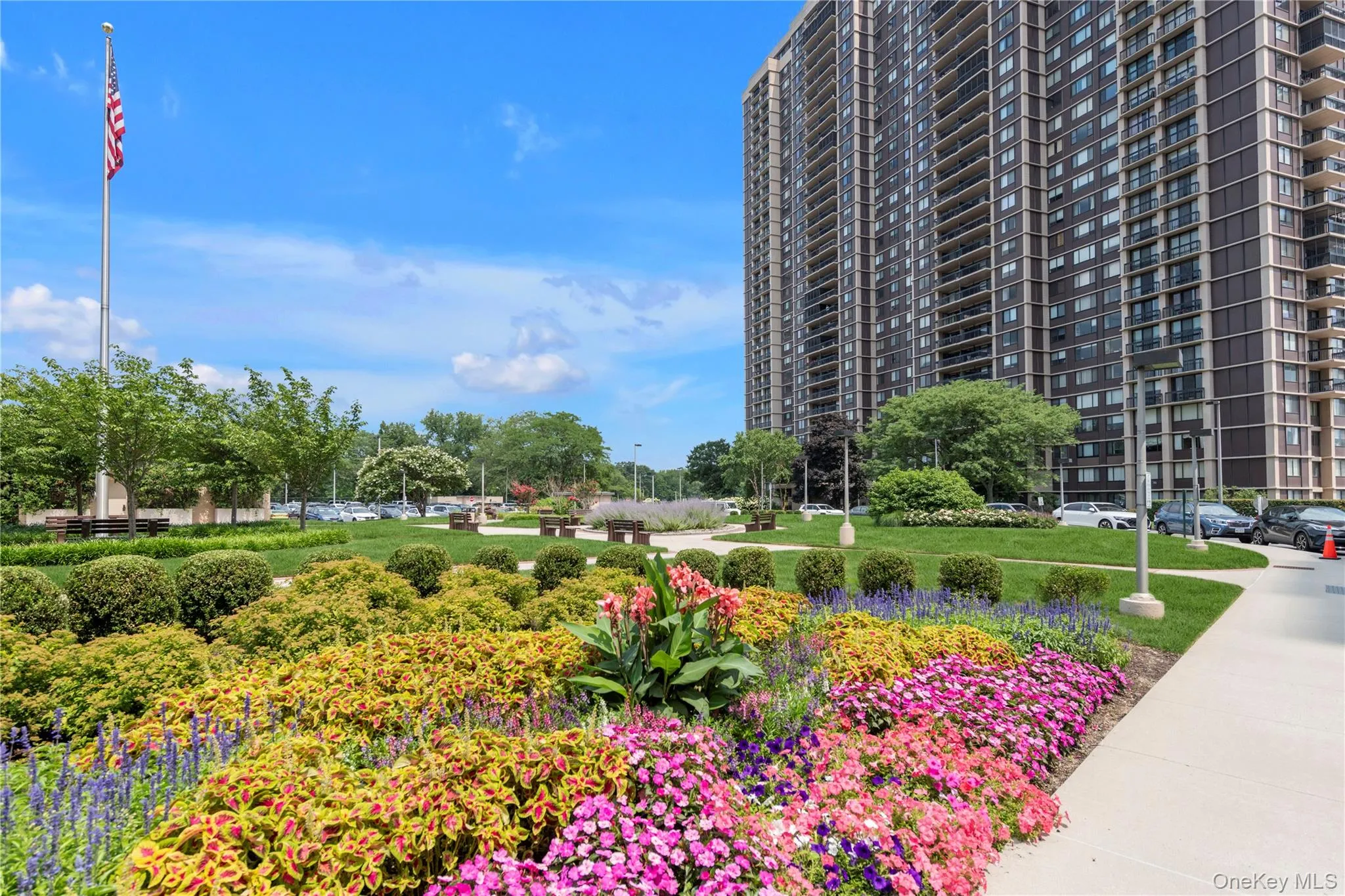 271-10 Grand Central Parkway, New York, NY, 1 Bedroom Bedrooms, 3 Rooms Rooms,1 BathroomBathrooms,Residential,For Rent,Grand Central Parkway,0,1030352 271-10 Grand Central Parkway, New York, NY, 1 Bedroom Bedrooms, 3 Rooms Rooms,1 BathroomBathrooms,Residential,For Rent,Grand Central Parkway,0,1030352