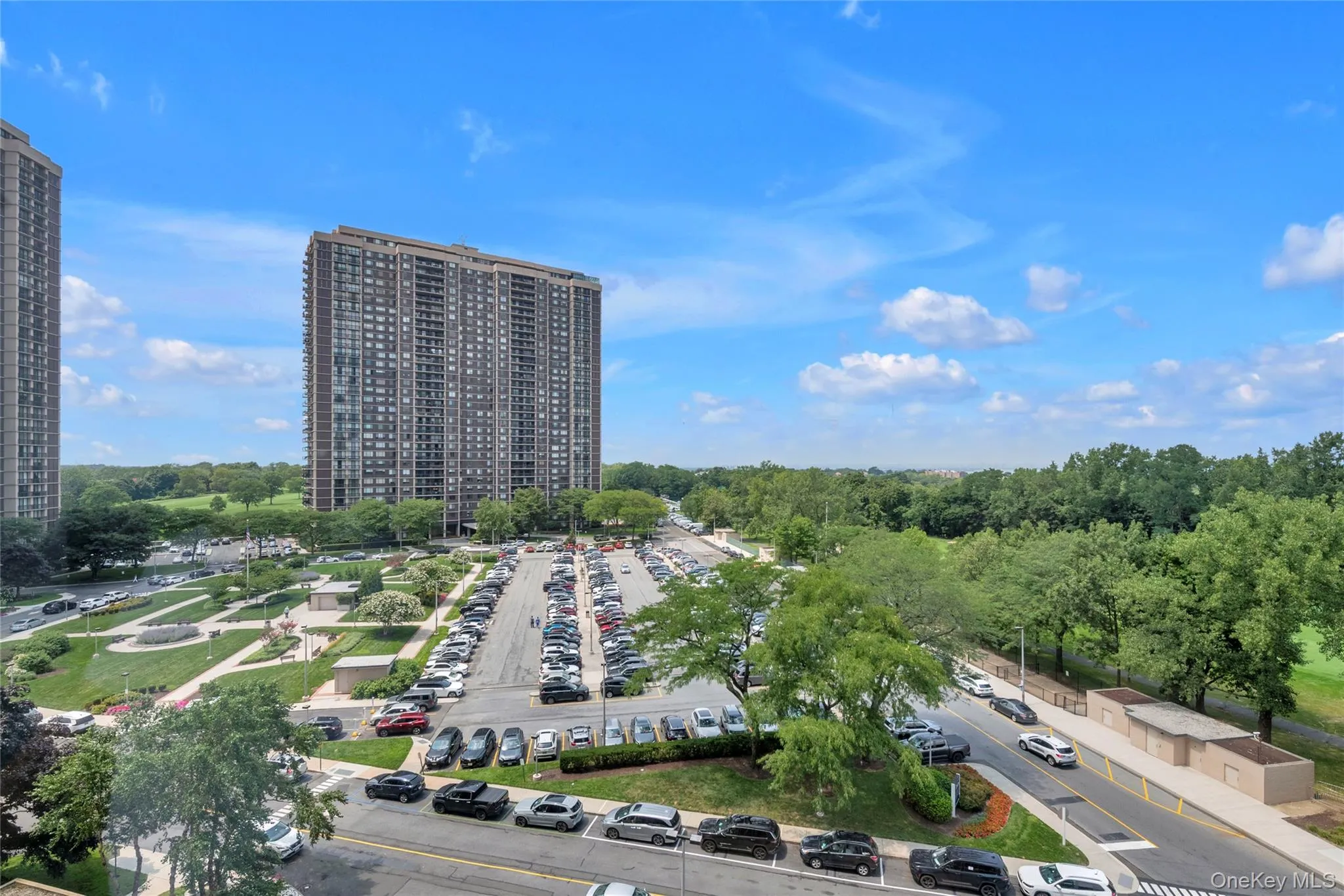 271-10 Grand Central Parkway, New York, NY, 1 Bedroom Bedrooms, 3 Rooms Rooms,1 BathroomBathrooms,Residential,For Rent,Grand Central Parkway,0,1030352 271-10 Grand Central Parkway, New York, NY, 1 Bedroom Bedrooms, 3 Rooms Rooms,1 BathroomBathrooms,Residential,For Rent,Grand Central Parkway,0,1030352