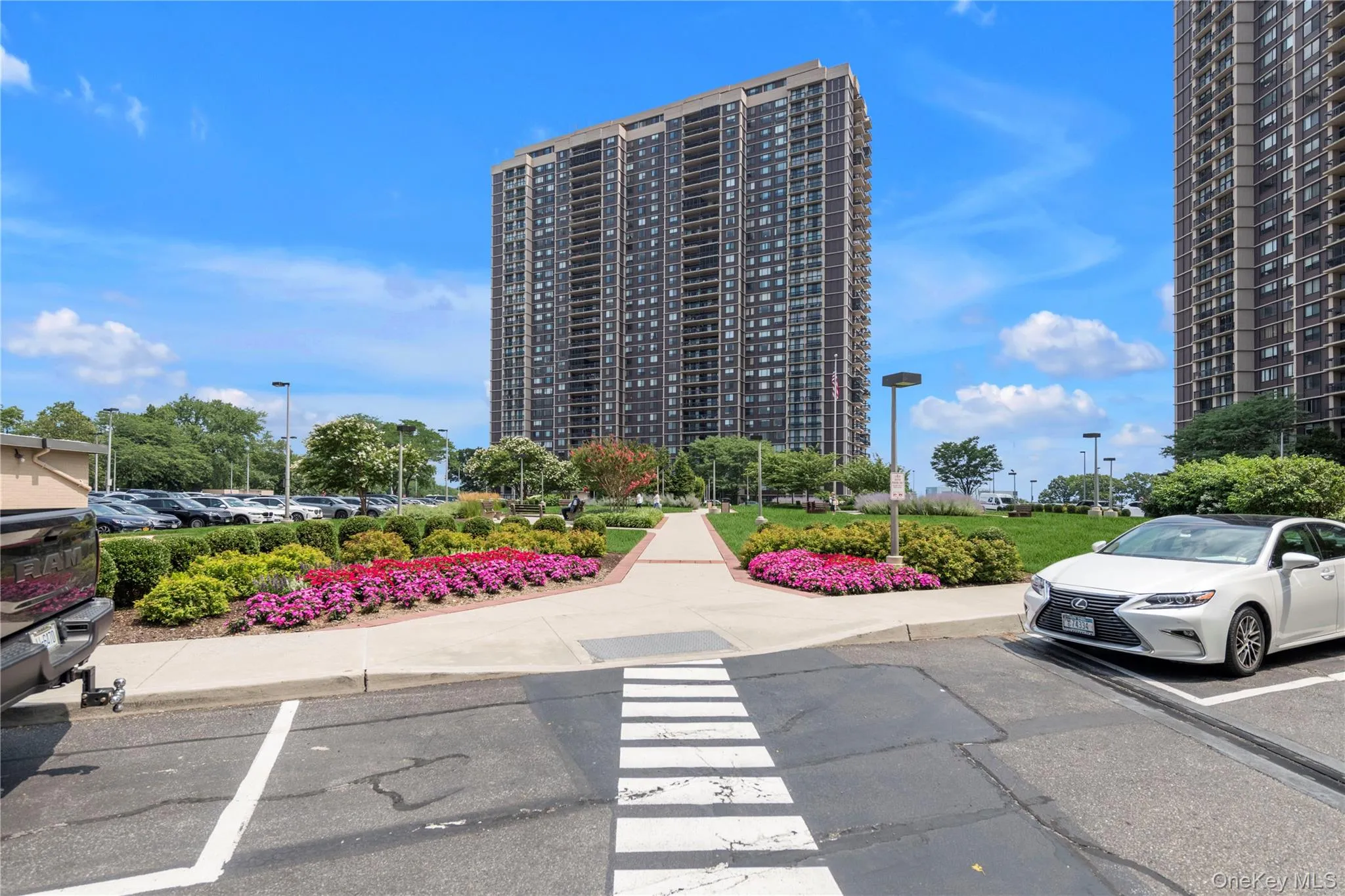 271-10 Grand Central Parkway, New York, NY, 1 Bedroom Bedrooms, 3 Rooms Rooms,1 BathroomBathrooms,Residential,For Rent,Grand Central Parkway,0,1030352 271-10 Grand Central Parkway, New York, NY, 1 Bedroom Bedrooms, 3 Rooms Rooms,1 BathroomBathrooms,Residential,For Rent,Grand Central Parkway,0,1030352