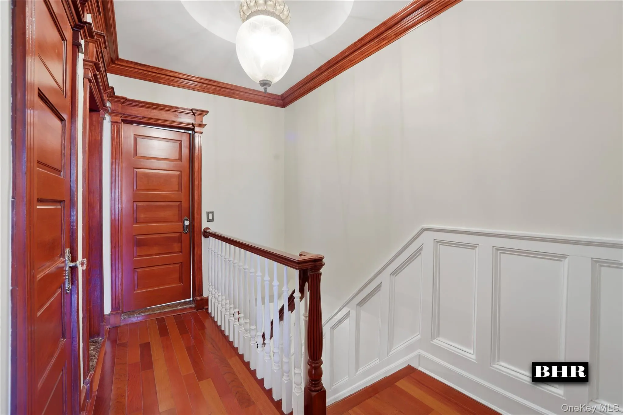 4511 Bedford Avenue, New York, NY, 3 Bedrooms Bedrooms, 8 Rooms Rooms,2 BathroomsBathrooms,Residential,For Rent,Bedford,0,1030355 4511 Bedford Avenue, New York, NY, 3 Bedrooms Bedrooms, 8 Rooms Rooms,2 BathroomsBathrooms,Residential,For Rent,Bedford,0,1030355