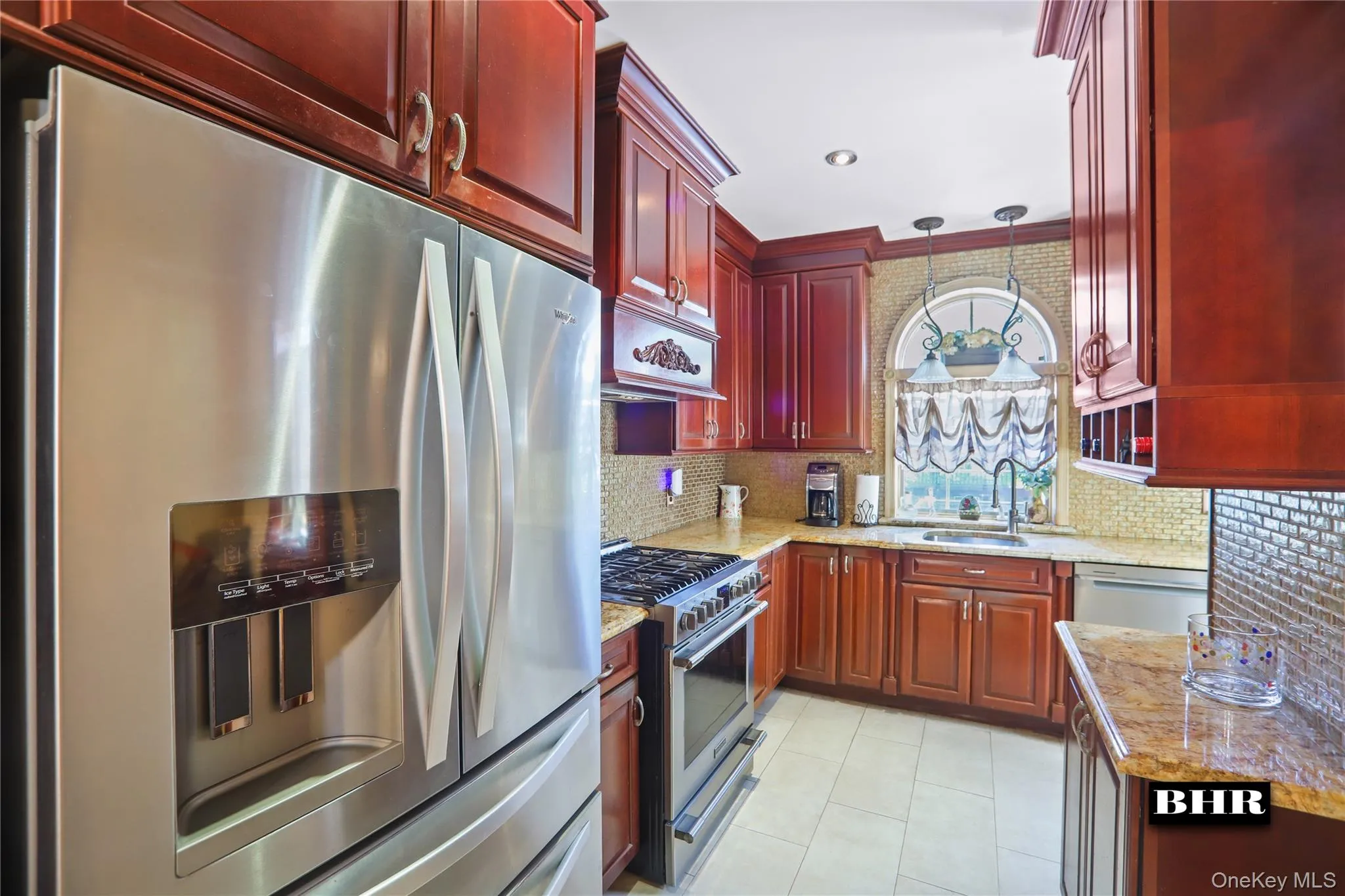 4511 Bedford Avenue, New York, NY, 3 Bedrooms Bedrooms, 8 Rooms Rooms,2 BathroomsBathrooms,Residential,For Rent,Bedford,0,1030355 4511 Bedford Avenue, New York, NY, 3 Bedrooms Bedrooms, 8 Rooms Rooms,2 BathroomsBathrooms,Residential,For Rent,Bedford,0,1030355