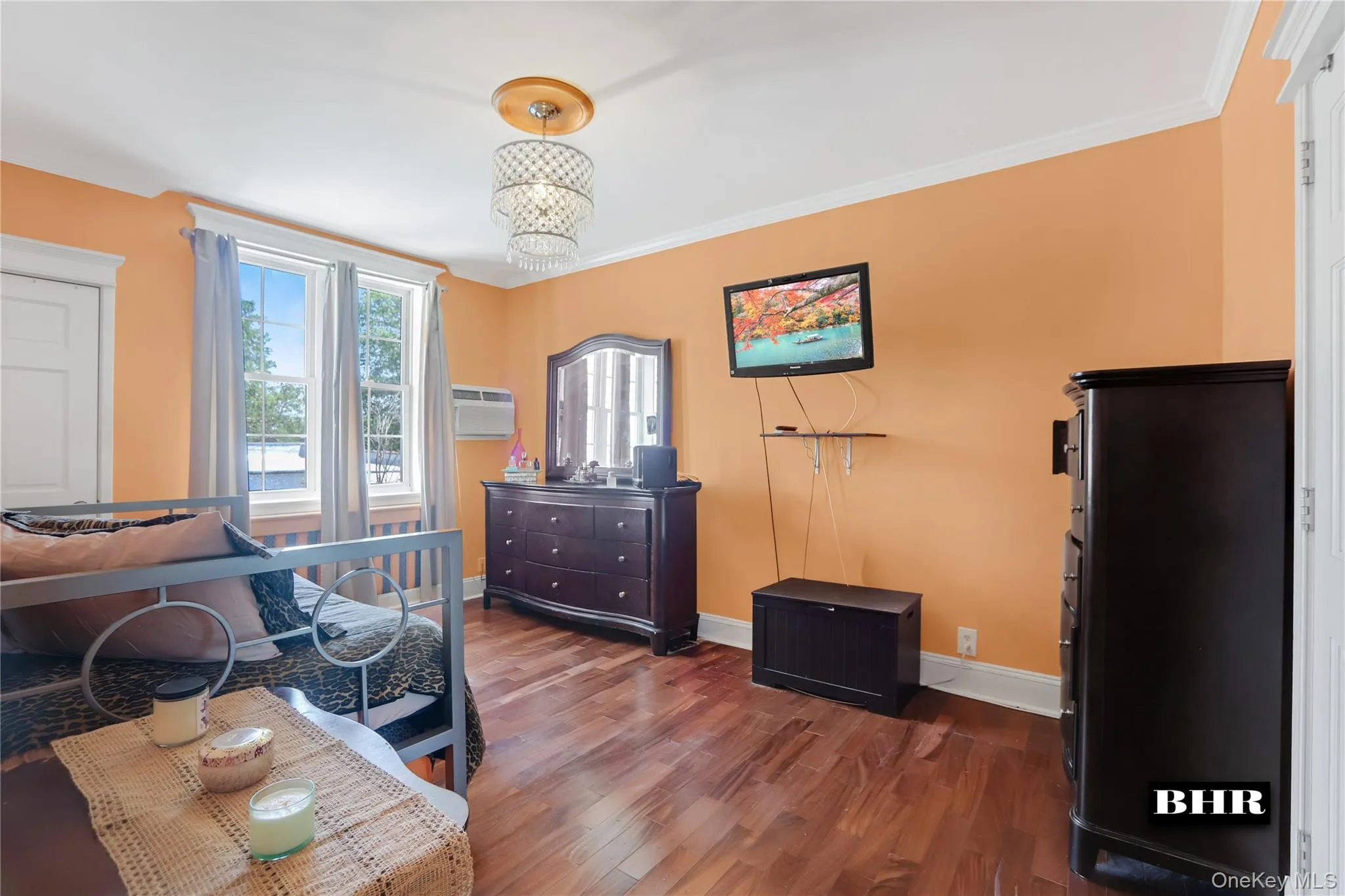 4511 Bedford Avenue, New York, NY, 3 Bedrooms Bedrooms, 8 Rooms Rooms,2 BathroomsBathrooms,Residential,For Rent,Bedford,0,1030355 4511 Bedford Avenue, New York, NY, 3 Bedrooms Bedrooms, 8 Rooms Rooms,2 BathroomsBathrooms,Residential,For Rent,Bedford,0,1030355