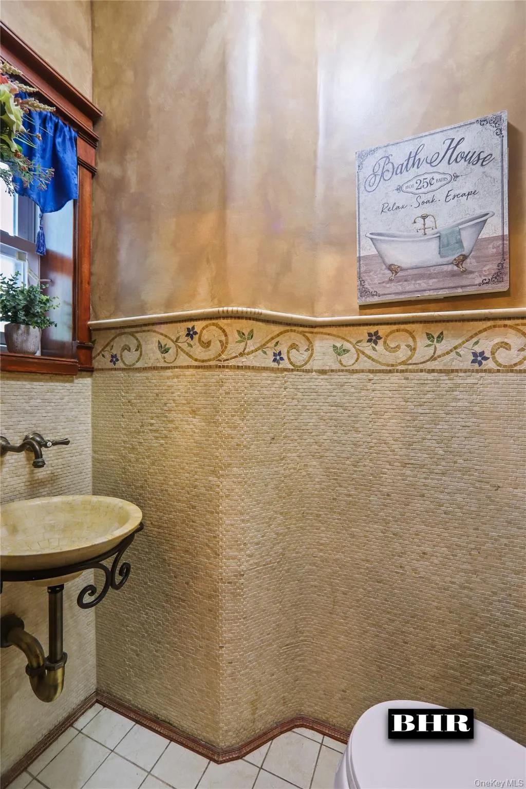 4511 Bedford Avenue, New York, NY, 3 Bedrooms Bedrooms, 8 Rooms Rooms,2 BathroomsBathrooms,Residential,For Rent,Bedford,0,1030355 4511 Bedford Avenue, New York, NY, 3 Bedrooms Bedrooms, 8 Rooms Rooms,2 BathroomsBathrooms,Residential,For Rent,Bedford,0,1030355