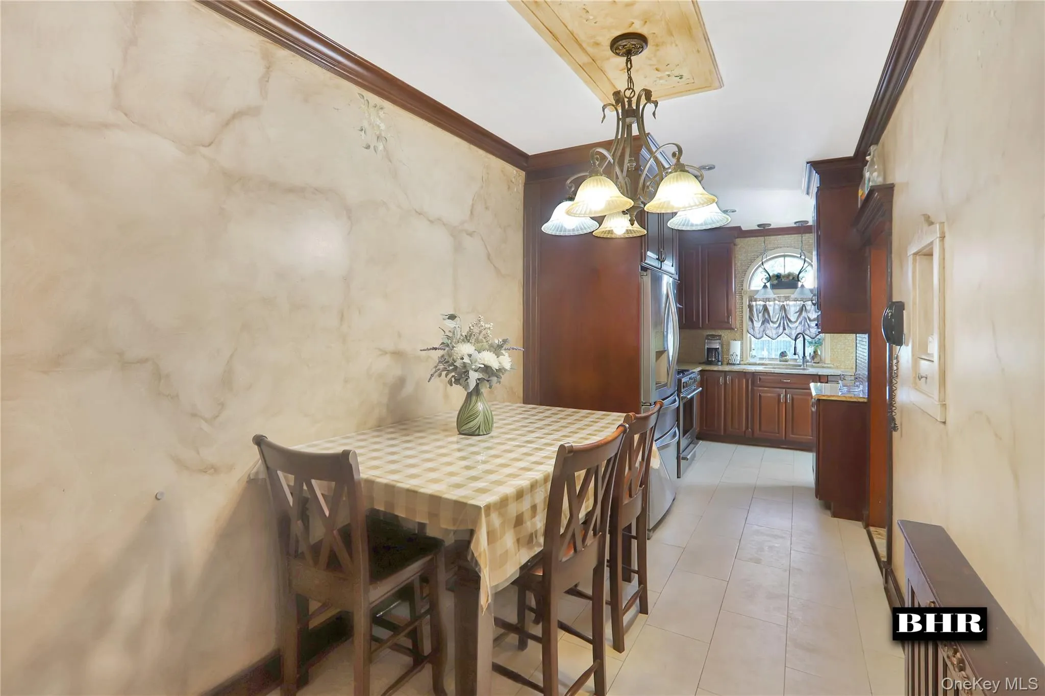 4511 Bedford Avenue, New York, NY, 3 Bedrooms Bedrooms, 8 Rooms Rooms,2 BathroomsBathrooms,Residential,For Rent,Bedford,0,1030355 4511 Bedford Avenue, New York, NY, 3 Bedrooms Bedrooms, 8 Rooms Rooms,2 BathroomsBathrooms,Residential,For Rent,Bedford,0,1030355