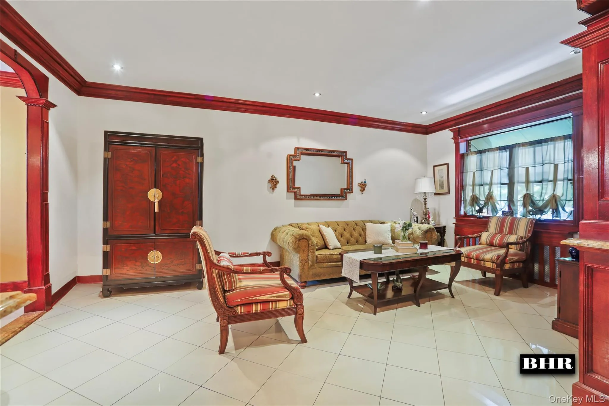 4511 Bedford Avenue, New York, NY, 3 Bedrooms Bedrooms, 8 Rooms Rooms,2 BathroomsBathrooms,Residential,For Rent,Bedford,0,1030355 4511 Bedford Avenue, New York, NY, 3 Bedrooms Bedrooms, 8 Rooms Rooms,2 BathroomsBathrooms,Residential,For Rent,Bedford,0,1030355