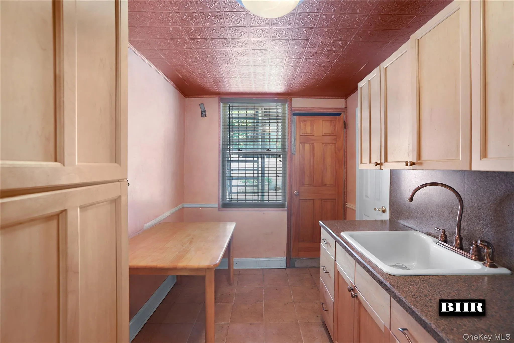 4511 Bedford Avenue, New York, NY, 3 Bedrooms Bedrooms, 8 Rooms Rooms,2 BathroomsBathrooms,Residential,For Rent,Bedford,0,1030355 4511 Bedford Avenue, New York, NY, 3 Bedrooms Bedrooms, 8 Rooms Rooms,2 BathroomsBathrooms,Residential,For Rent,Bedford,0,1030355
