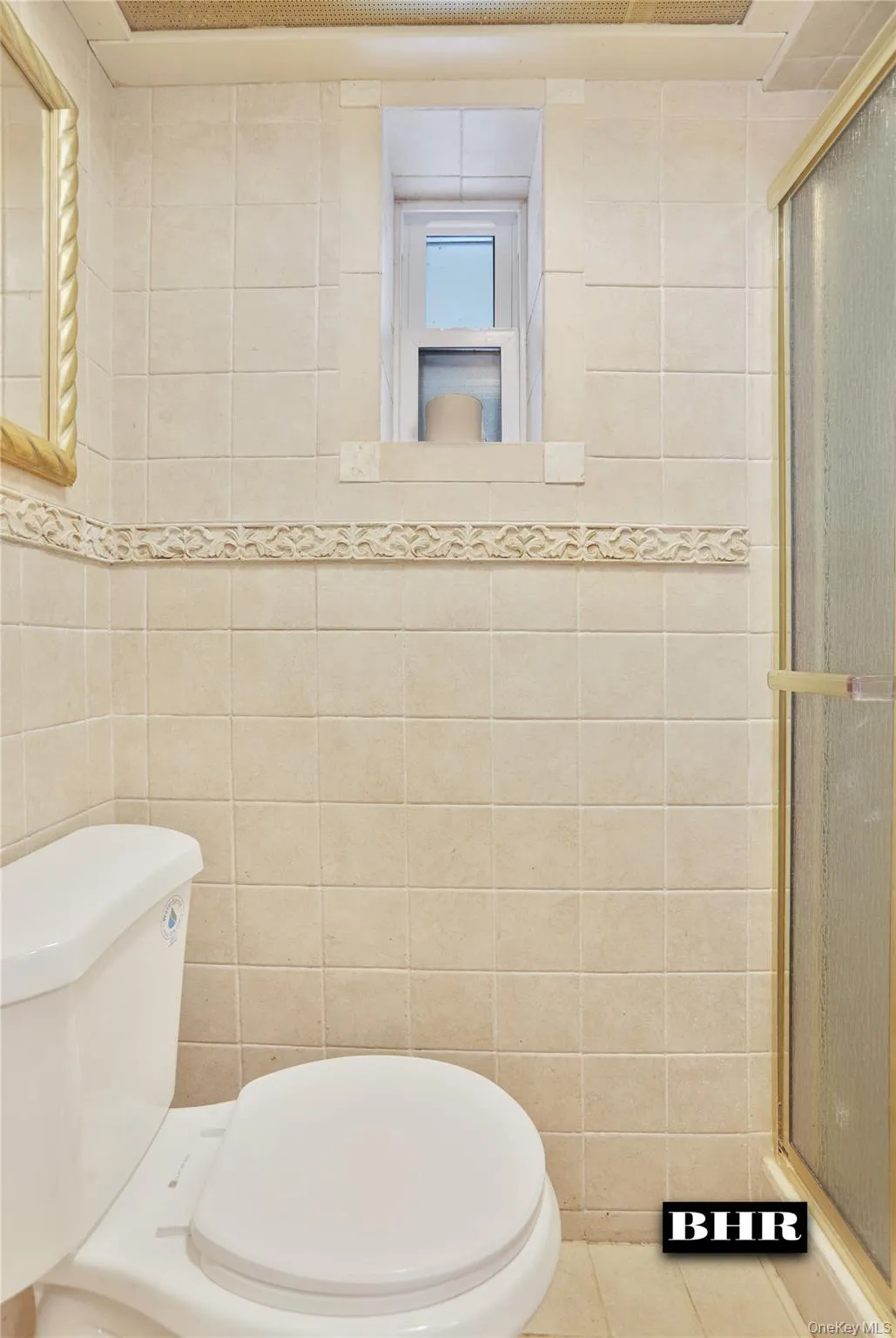 4511 Bedford Avenue, New York, NY, 3 Bedrooms Bedrooms, 8 Rooms Rooms,2 BathroomsBathrooms,Residential,For Rent,Bedford,0,1030355 4511 Bedford Avenue, New York, NY, 3 Bedrooms Bedrooms, 8 Rooms Rooms,2 BathroomsBathrooms,Residential,For Rent,Bedford,0,1030355