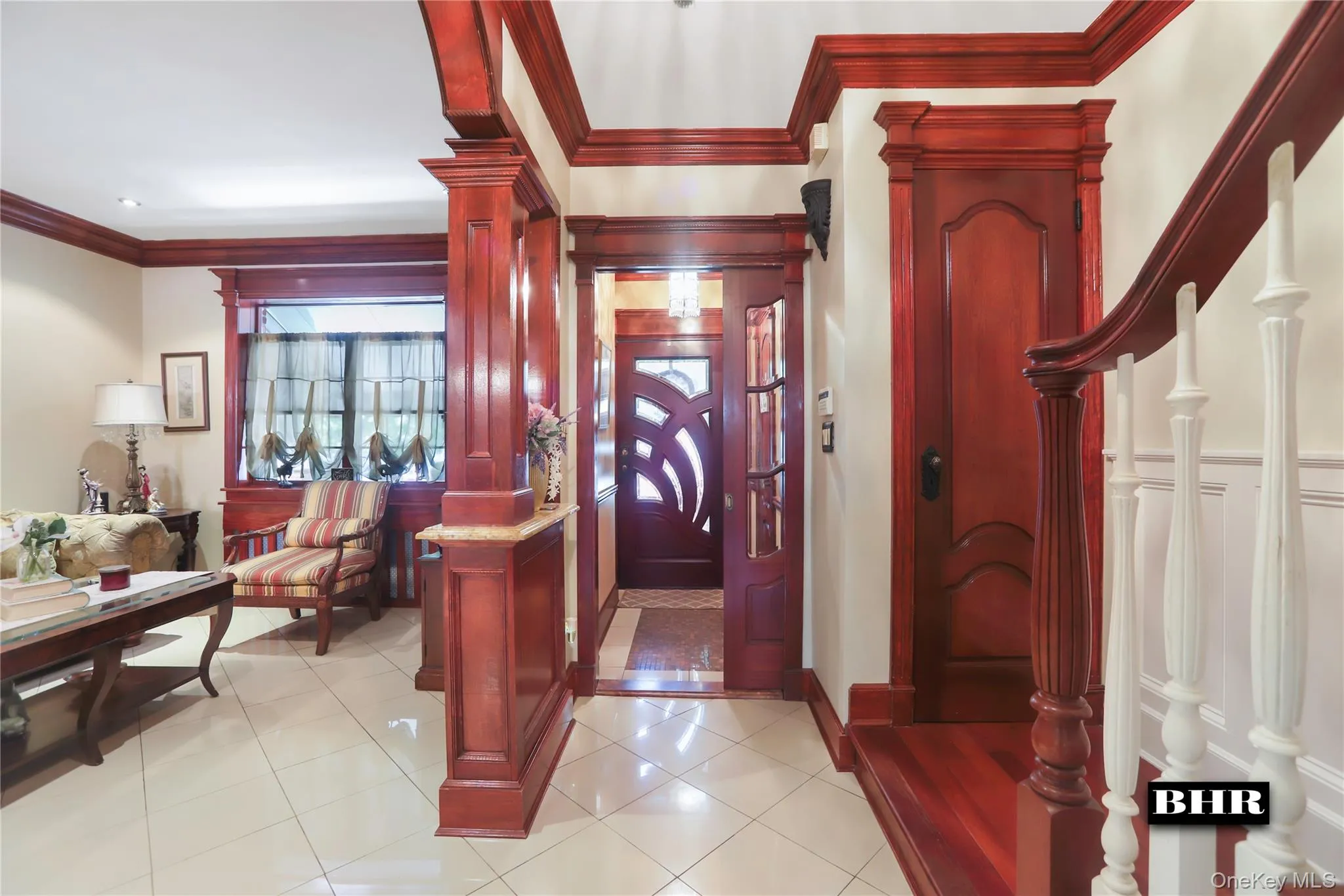 4511 Bedford Avenue, New York, NY, 3 Bedrooms Bedrooms, 8 Rooms Rooms,2 BathroomsBathrooms,Residential,For Rent,Bedford,0,1030355 4511 Bedford Avenue, New York, NY, 3 Bedrooms Bedrooms, 8 Rooms Rooms,2 BathroomsBathrooms,Residential,For Rent,Bedford,0,1030355