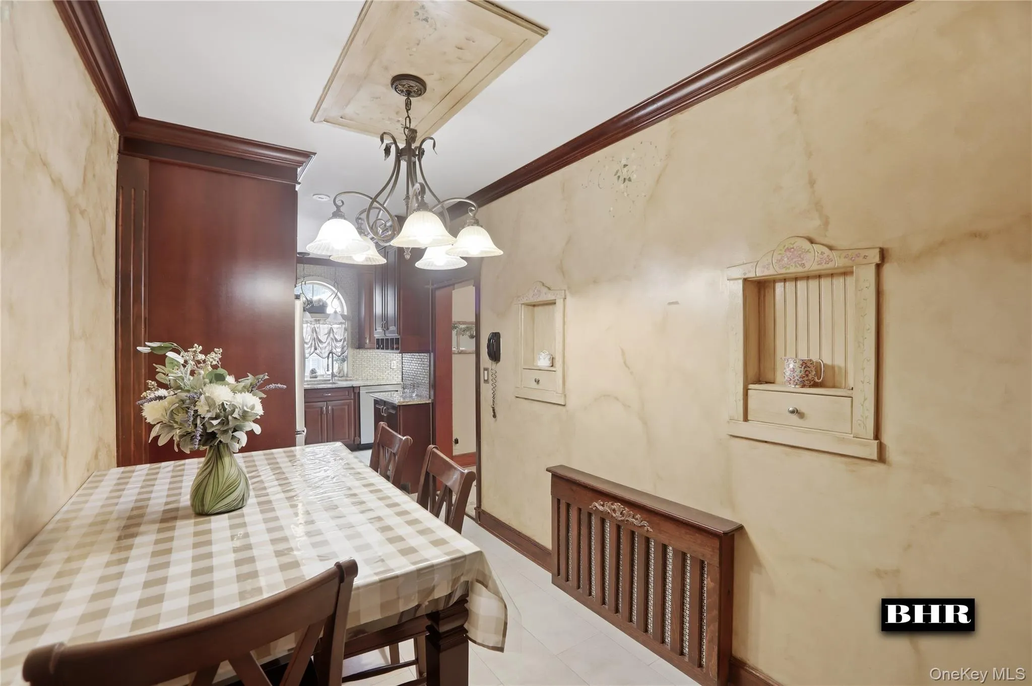 4511 Bedford Avenue, New York, NY, 3 Bedrooms Bedrooms, 8 Rooms Rooms,2 BathroomsBathrooms,Residential,For Rent,Bedford,0,1030355 4511 Bedford Avenue, New York, NY, 3 Bedrooms Bedrooms, 8 Rooms Rooms,2 BathroomsBathrooms,Residential,For Rent,Bedford,0,1030355