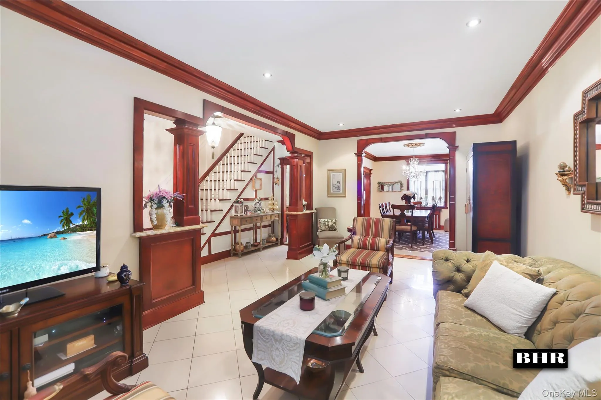 4511 Bedford Avenue, New York, NY, 3 Bedrooms Bedrooms, 8 Rooms Rooms,2 BathroomsBathrooms,Residential,For Rent,Bedford,0,1030355 4511 Bedford Avenue, New York, NY, 3 Bedrooms Bedrooms, 8 Rooms Rooms,2 BathroomsBathrooms,Residential,For Rent,Bedford,0,1030355