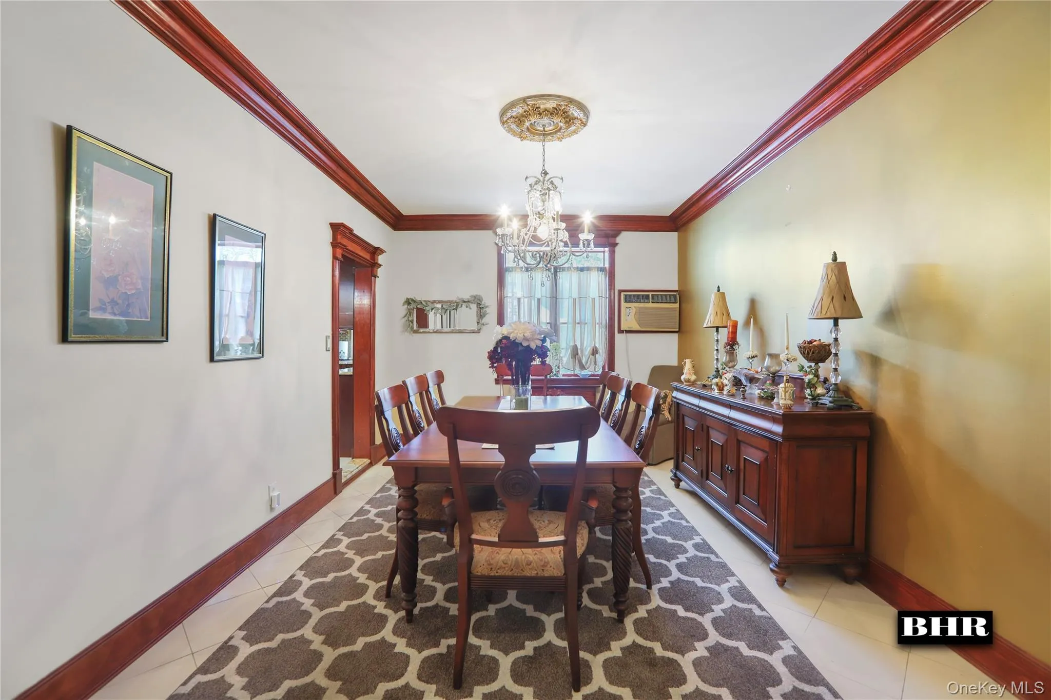 4511 Bedford Avenue, New York, NY, 3 Bedrooms Bedrooms, 8 Rooms Rooms,2 BathroomsBathrooms,Residential,For Rent,Bedford,0,1030355 4511 Bedford Avenue, New York, NY, 3 Bedrooms Bedrooms, 8 Rooms Rooms,2 BathroomsBathrooms,Residential,For Rent,Bedford,0,1030355