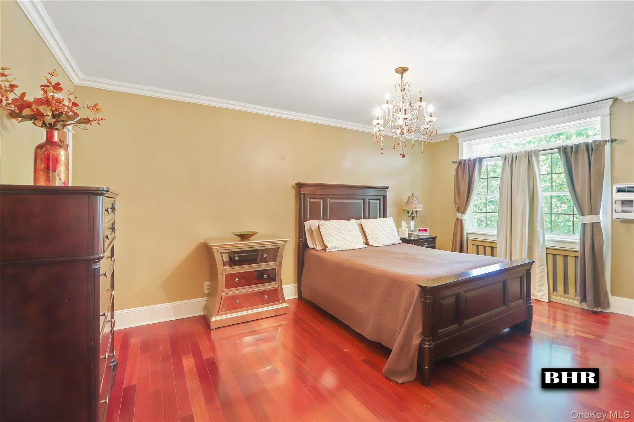 4511 Bedford Avenue, New York, NY, 3 Bedrooms Bedrooms, 8 Rooms Rooms,2 BathroomsBathrooms,Residential,For Rent,Bedford,0,1030355 4511 Bedford Avenue, New York, NY, 3 Bedrooms Bedrooms, 8 Rooms Rooms,2 BathroomsBathrooms,Residential,For Rent,Bedford,0,1030355