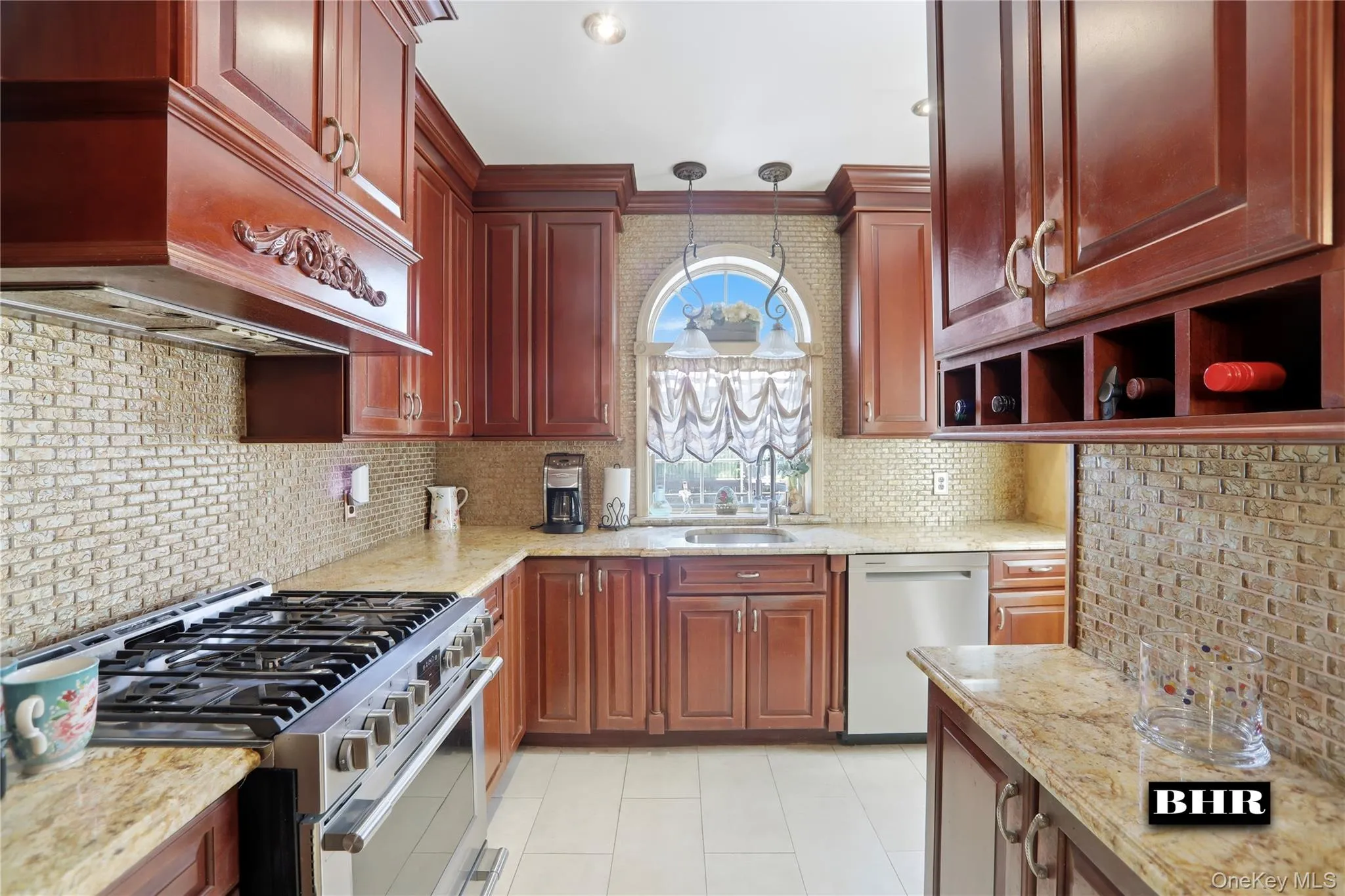 4511 Bedford Avenue, New York, NY, 3 Bedrooms Bedrooms, 8 Rooms Rooms,2 BathroomsBathrooms,Residential,For Rent,Bedford,0,1030355 4511 Bedford Avenue, New York, NY, 3 Bedrooms Bedrooms, 8 Rooms Rooms,2 BathroomsBathrooms,Residential,For Rent,Bedford,0,1030355