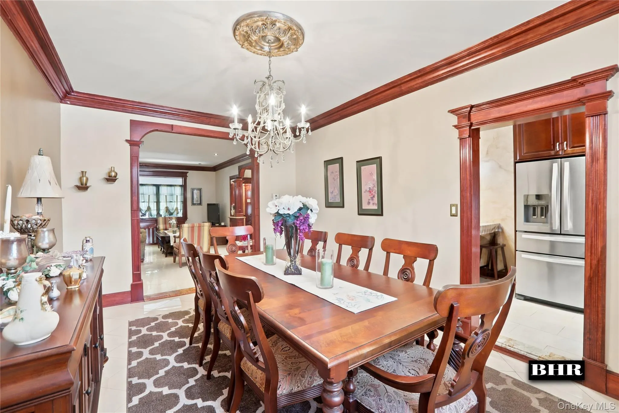 4511 Bedford Avenue, New York, NY, 3 Bedrooms Bedrooms, 8 Rooms Rooms,2 BathroomsBathrooms,Residential,For Rent,Bedford,0,1030355 4511 Bedford Avenue, New York, NY, 3 Bedrooms Bedrooms, 8 Rooms Rooms,2 BathroomsBathrooms,Residential,For Rent,Bedford,0,1030355