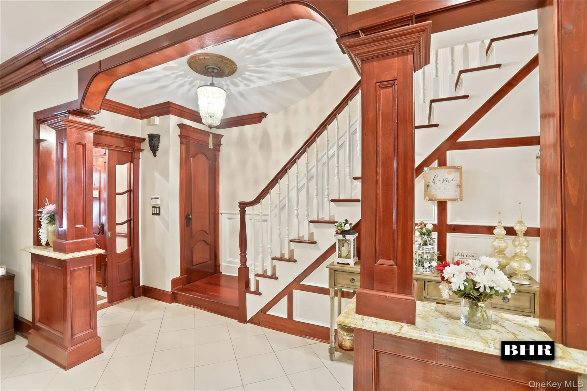 4511 Bedford Avenue, New York, NY, 3 Bedrooms Bedrooms, 8 Rooms Rooms,2 BathroomsBathrooms,Residential,For Rent,Bedford,0,1030355 4511 Bedford Avenue, New York, NY, 3 Bedrooms Bedrooms, 8 Rooms Rooms,2 BathroomsBathrooms,Residential,For Rent,Bedford,0,1030355