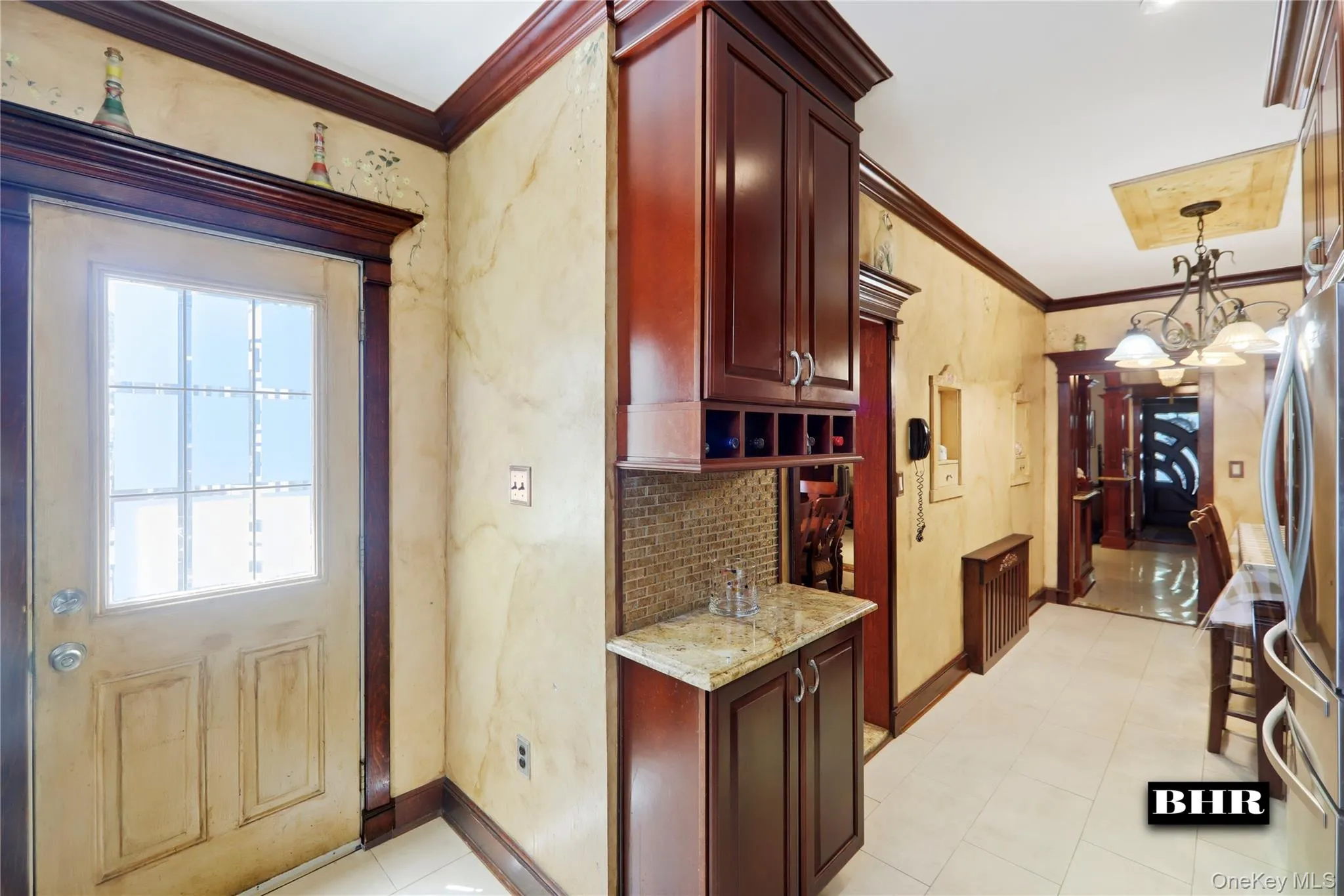 4511 Bedford Avenue, New York, NY, 3 Bedrooms Bedrooms, 8 Rooms Rooms,2 BathroomsBathrooms,Residential,For Rent,Bedford,0,1030355 4511 Bedford Avenue, New York, NY, 3 Bedrooms Bedrooms, 8 Rooms Rooms,2 BathroomsBathrooms,Residential,For Rent,Bedford,0,1030355