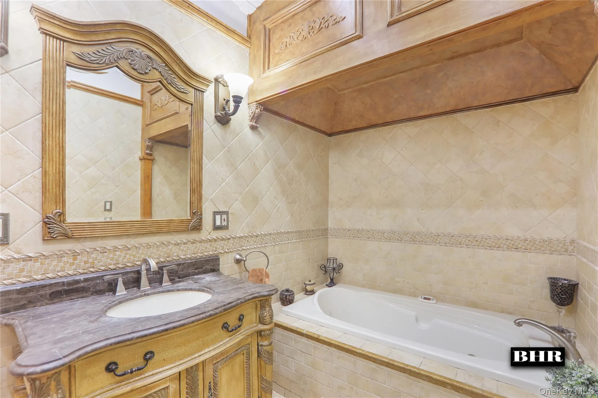 4511 Bedford Avenue, New York, NY, 3 Bedrooms Bedrooms, 8 Rooms Rooms,2 BathroomsBathrooms,Residential,For Rent,Bedford,0,1030355 4511 Bedford Avenue, New York, NY, 3 Bedrooms Bedrooms, 8 Rooms Rooms,2 BathroomsBathrooms,Residential,For Rent,Bedford,0,1030355