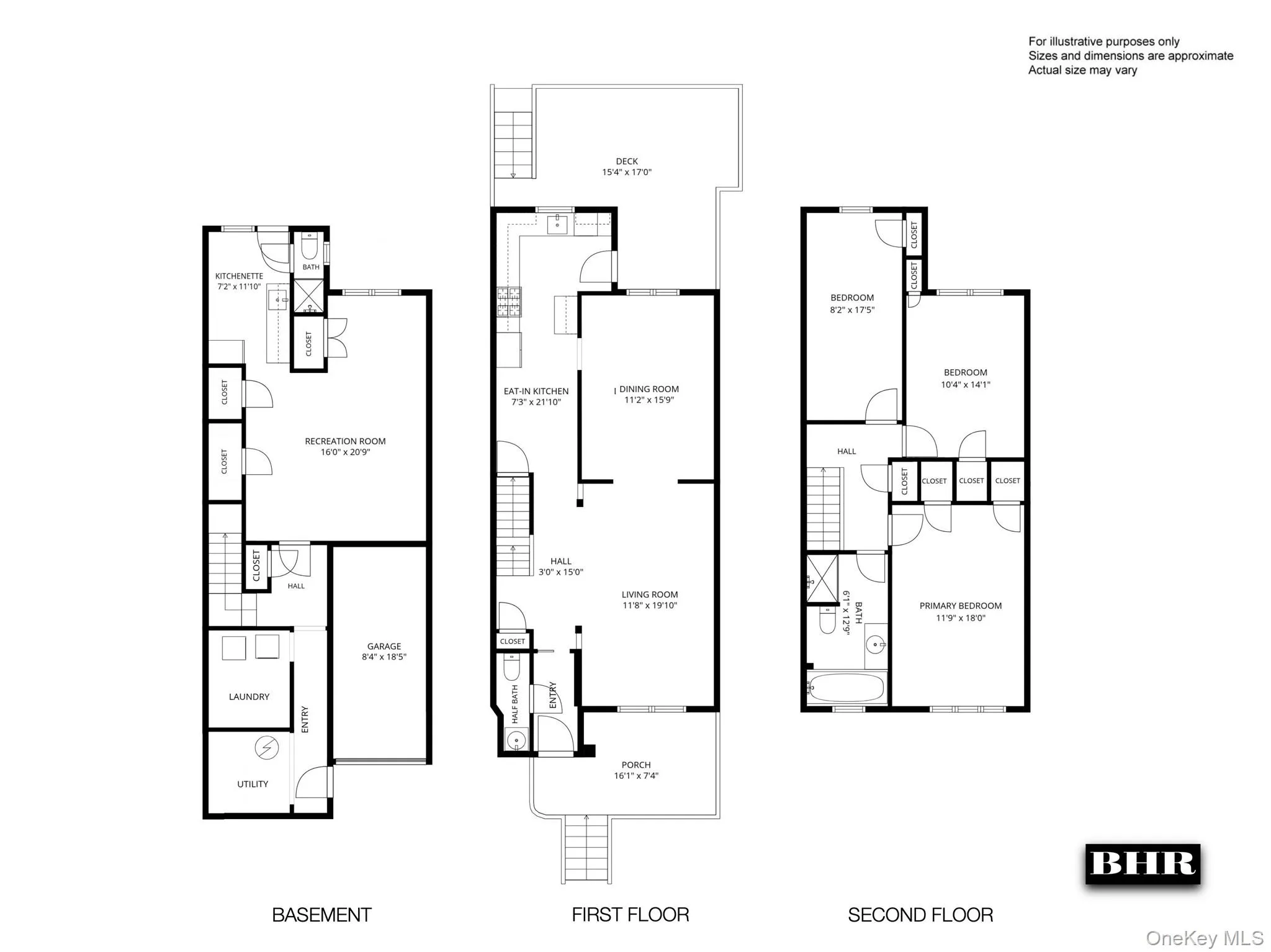 4511 Bedford Avenue, New York, NY, 3 Bedrooms Bedrooms, 8 Rooms Rooms,2 BathroomsBathrooms,Residential,For Rent,Bedford,0,1030355 4511 Bedford Avenue, New York, NY, 3 Bedrooms Bedrooms, 8 Rooms Rooms,2 BathroomsBathrooms,Residential,For Rent,Bedford,0,1030355